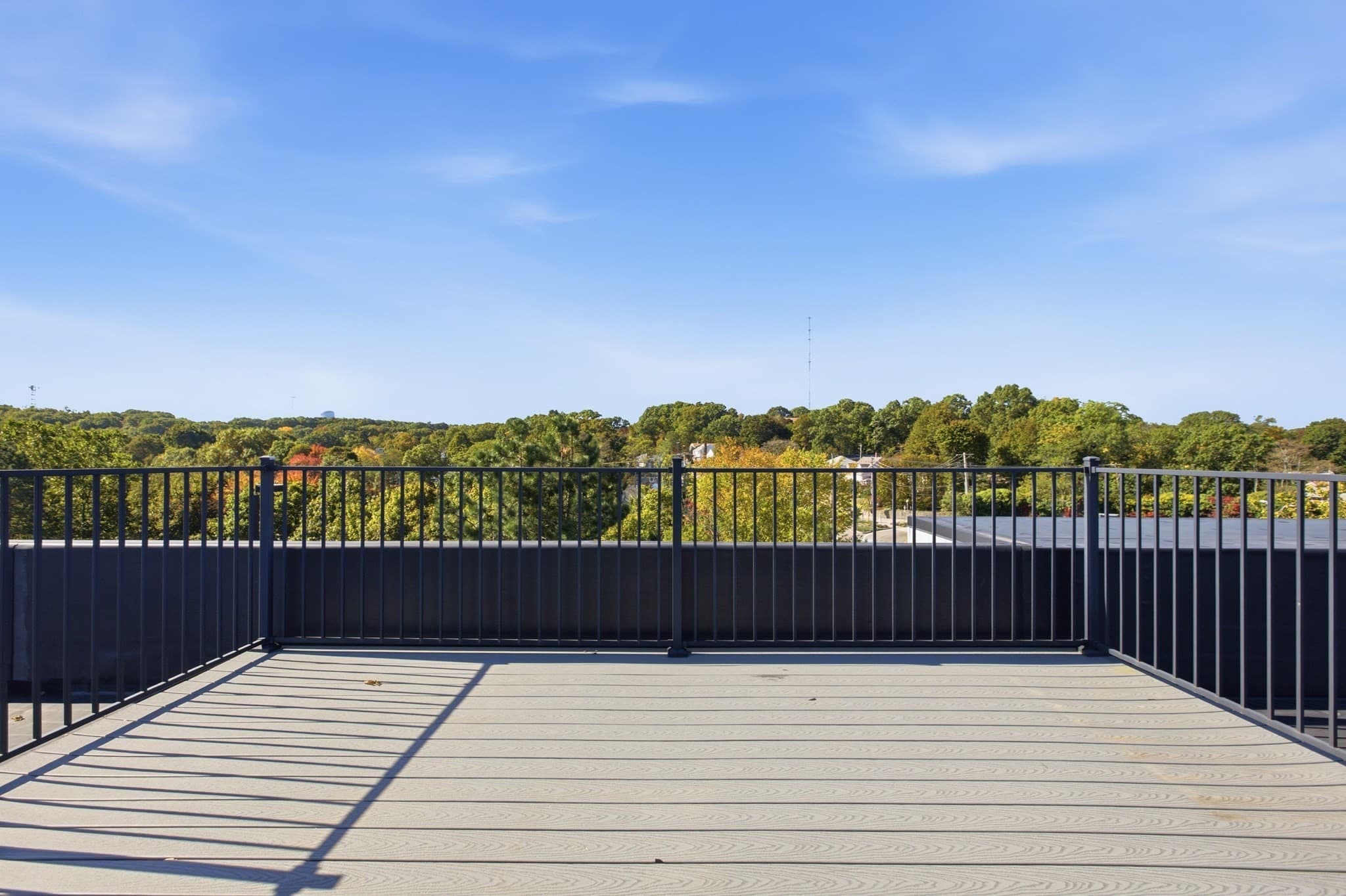 Condominium at 178 Robertson St # 7, Quincy MA 02169, Quincy, photo 31 of 42