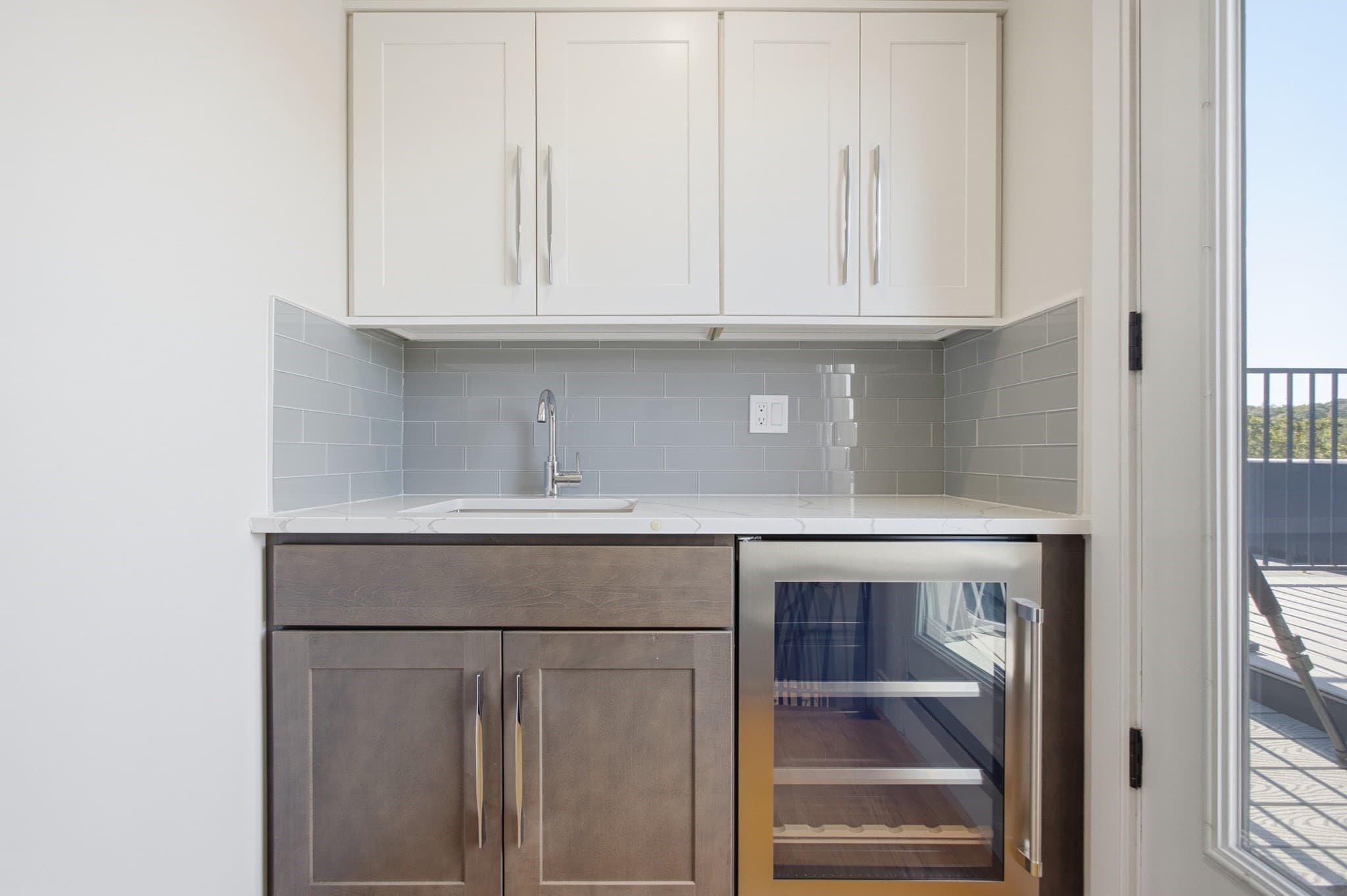 Condominium at 178 Robertson St # 7, Quincy MA 02169, Quincy, photo 29 of 42