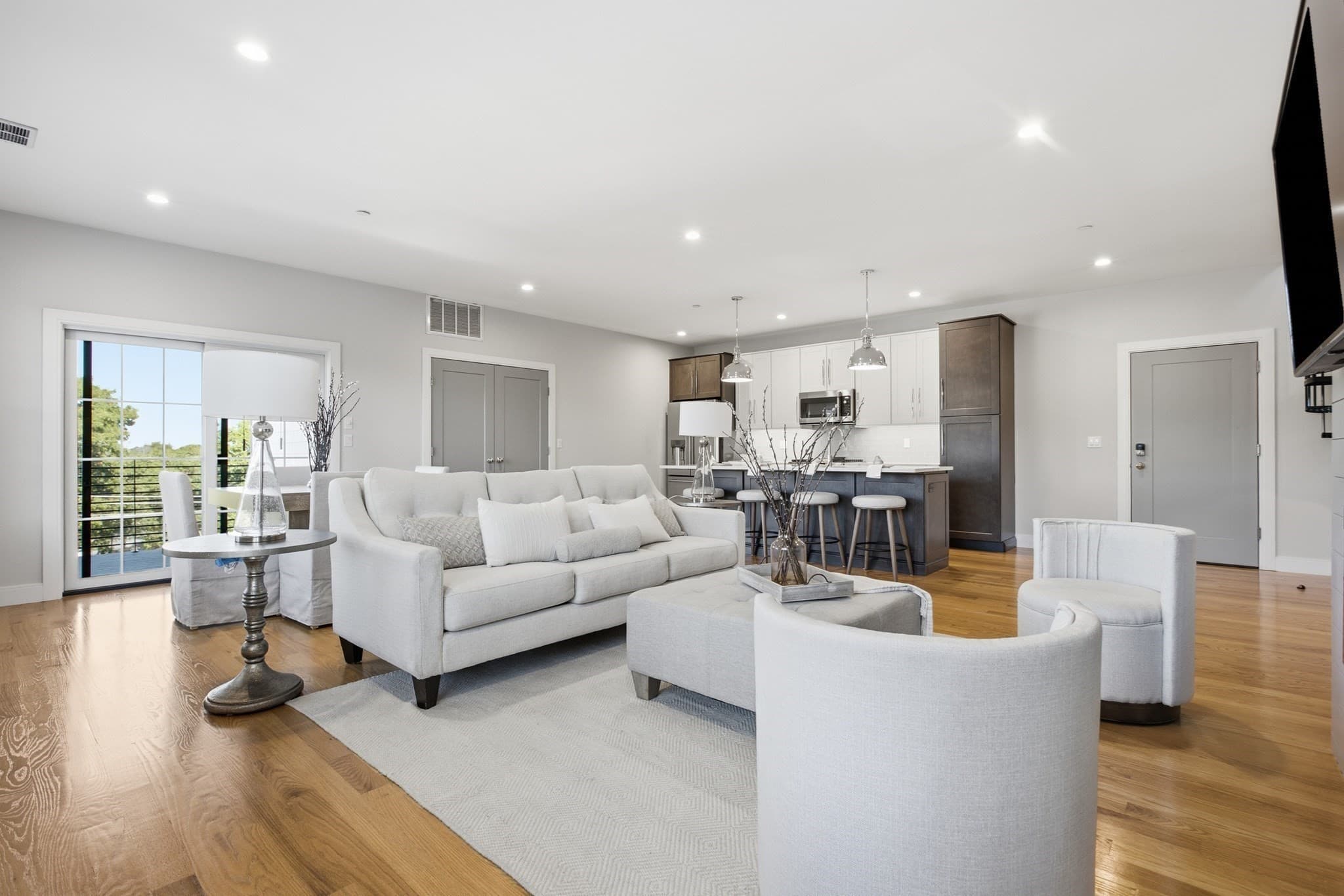 Condominium at 178 Robertson St # 7, Quincy MA 02169, Quincy, photo 4 of 42