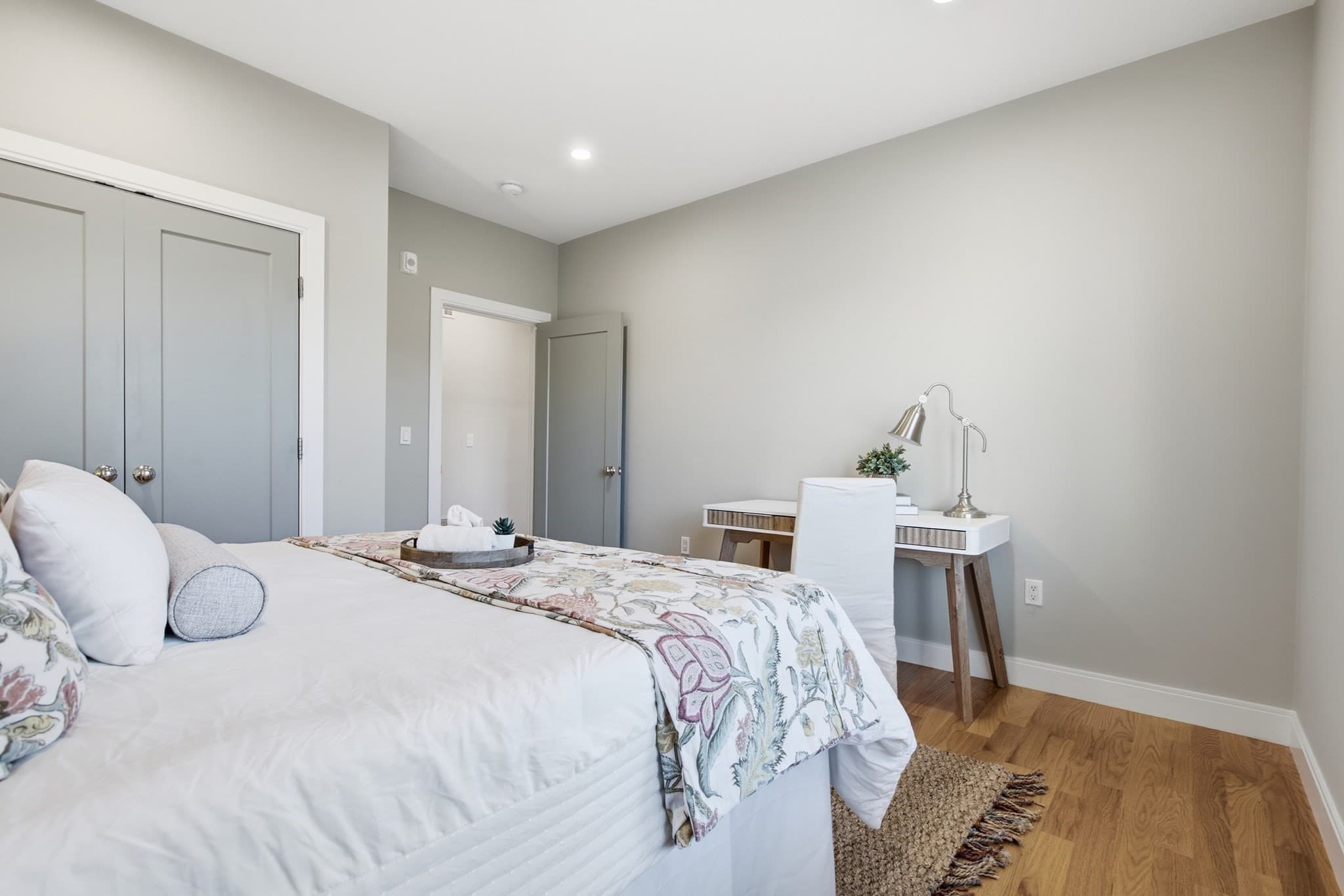 Condominium at 178 Robertson St # 7, Quincy MA 02169, Quincy, photo 25 of 42