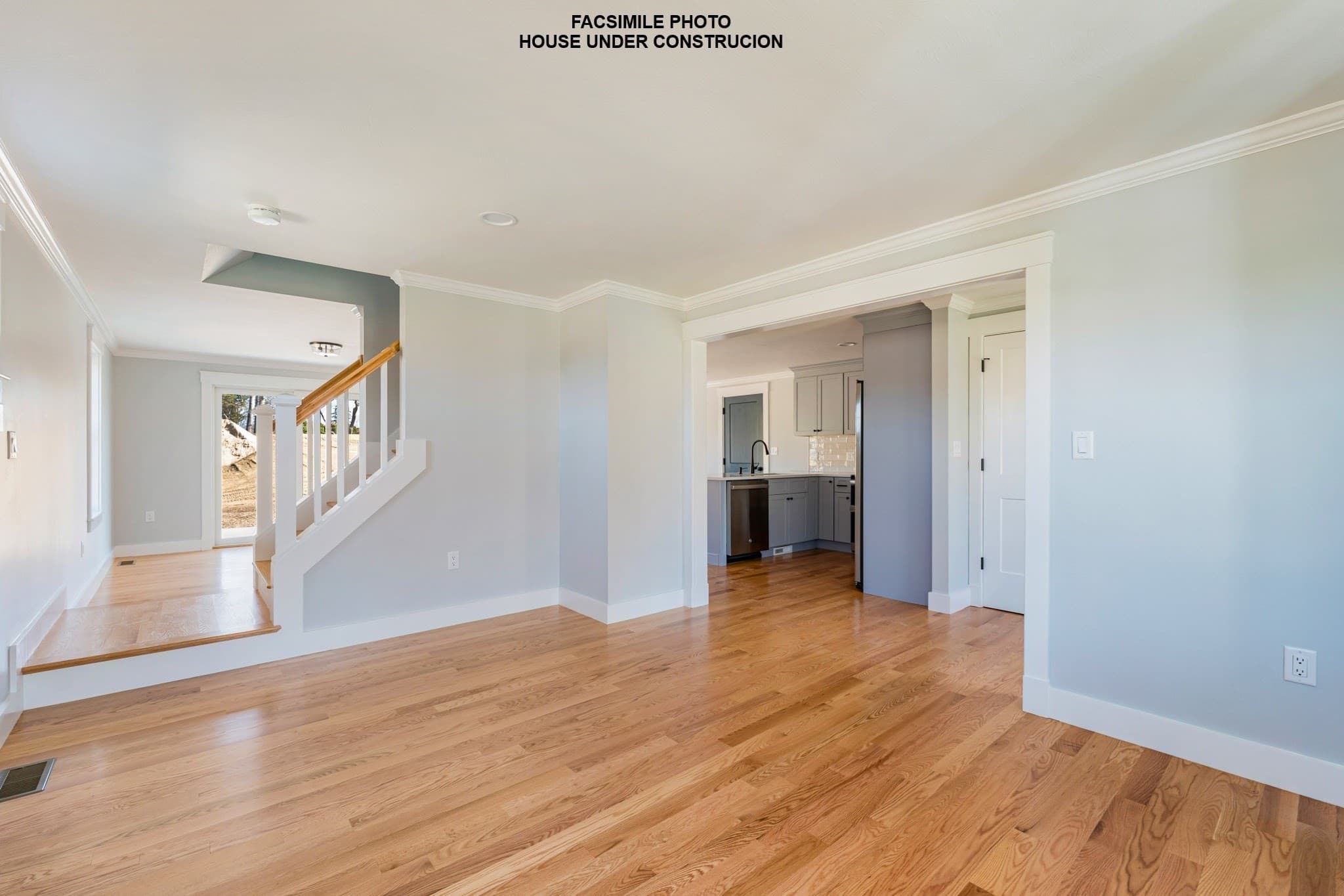 Single Family Residence at 112 Pasture Hill Road, Plymouth MA 02360, Plymouth, photo 3 of 7