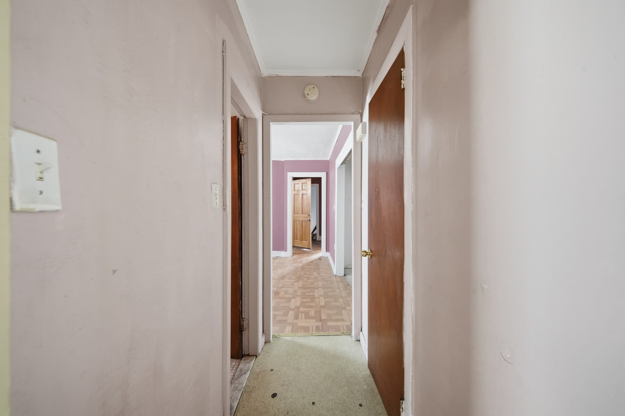 3 Family - 3 Units Up/Down at 86 Francis, Everett MA 02149, photo 13 of 36