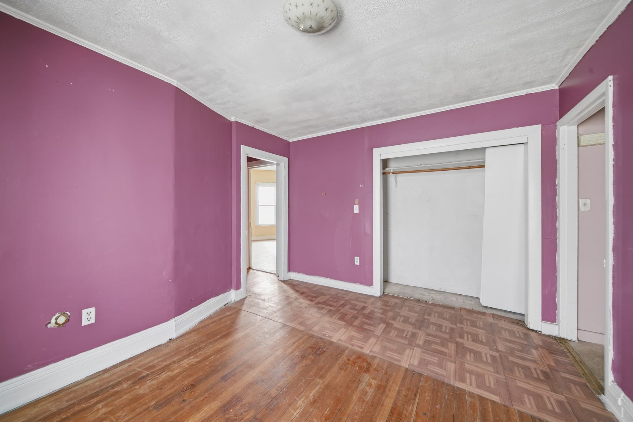 3 Family - 3 Units Up/Down at 86 Francis, Everett MA 02149, photo 26 of 36
