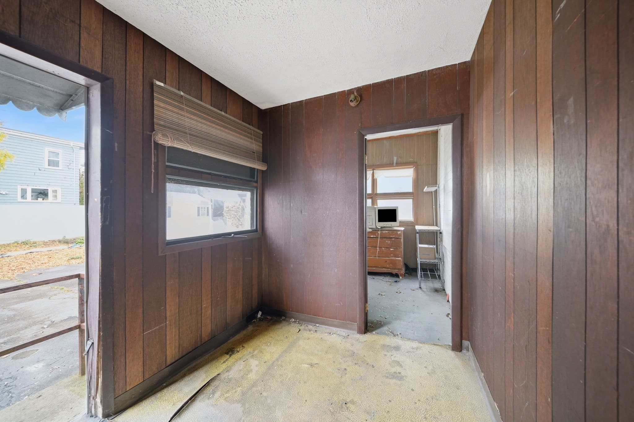 3 Family - 3 Units Up/Down at 86 Francis, Everett MA 02149, photo 18 of 36
