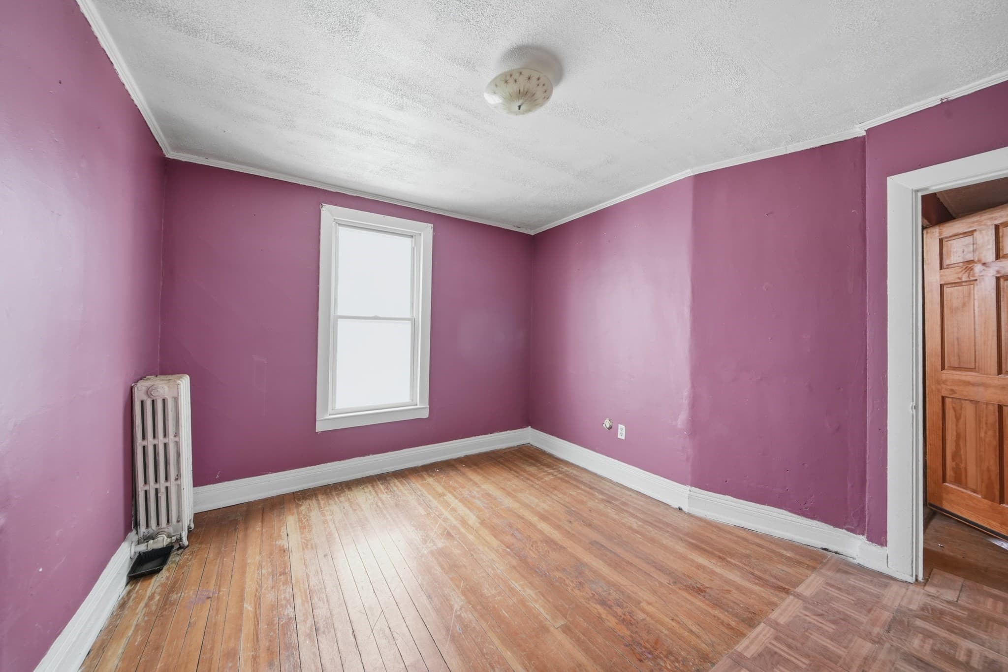 3 Family - 3 Units Up/Down at 86 Francis, Everett MA 02149, photo 25 of 36