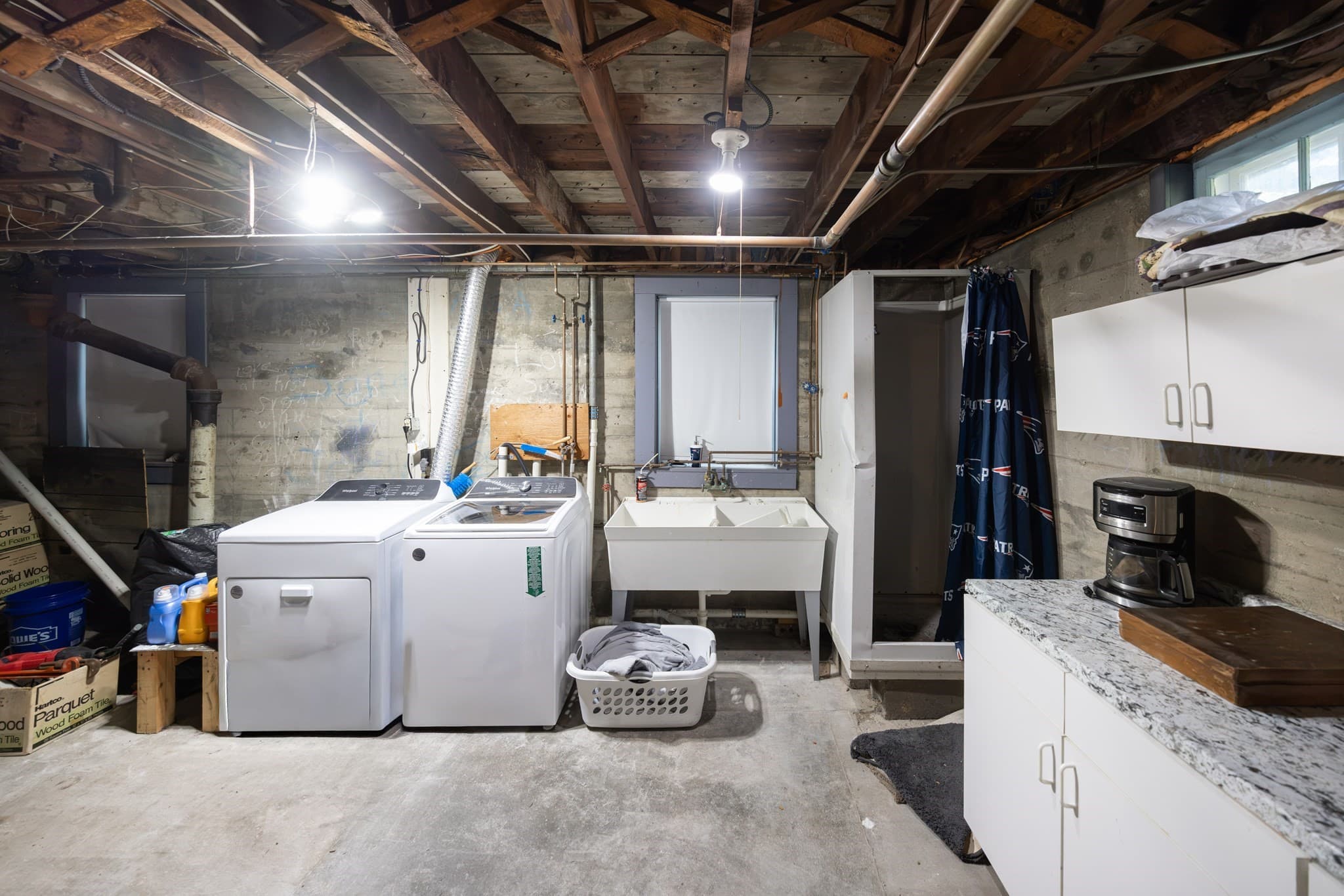 Single Family Residence at 174 Ashburnham Hill Road, Fitchburg MA 01420, Fitchburg, photo 23 of 32