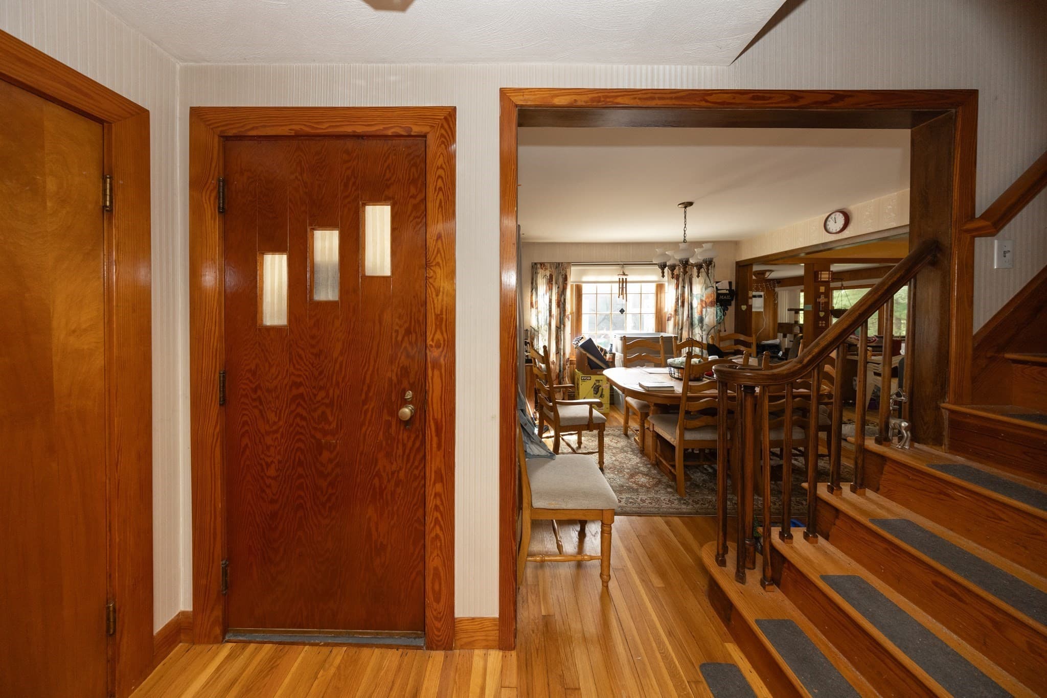 Single Family Residence at 174 Ashburnham Hill Road, Fitchburg MA 01420, Fitchburg, photo 2 of 32