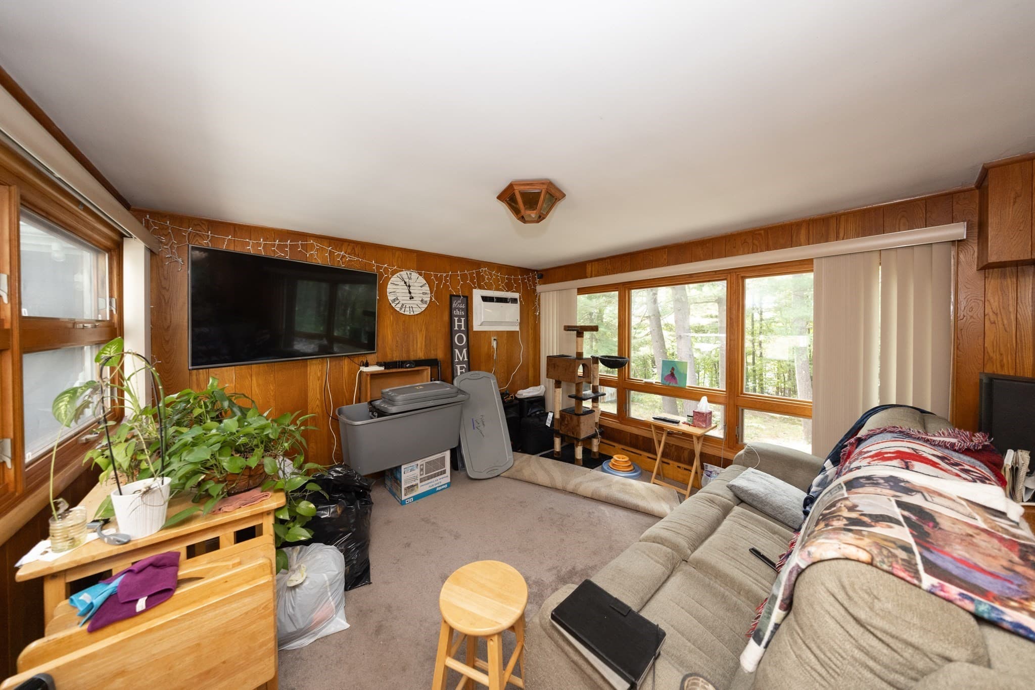 Single Family Residence at 174 Ashburnham Hill Road, Fitchburg MA 01420, Fitchburg, photo 6 of 32