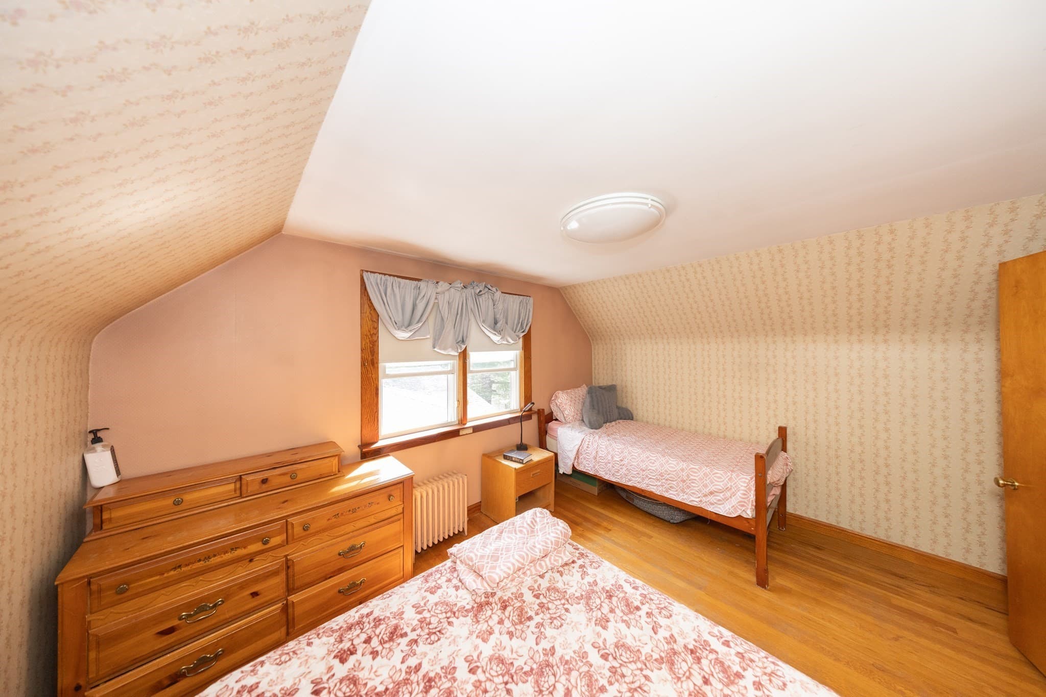 Single Family Residence at 174 Ashburnham Hill Road, Fitchburg MA 01420, Fitchburg, photo 13 of 32