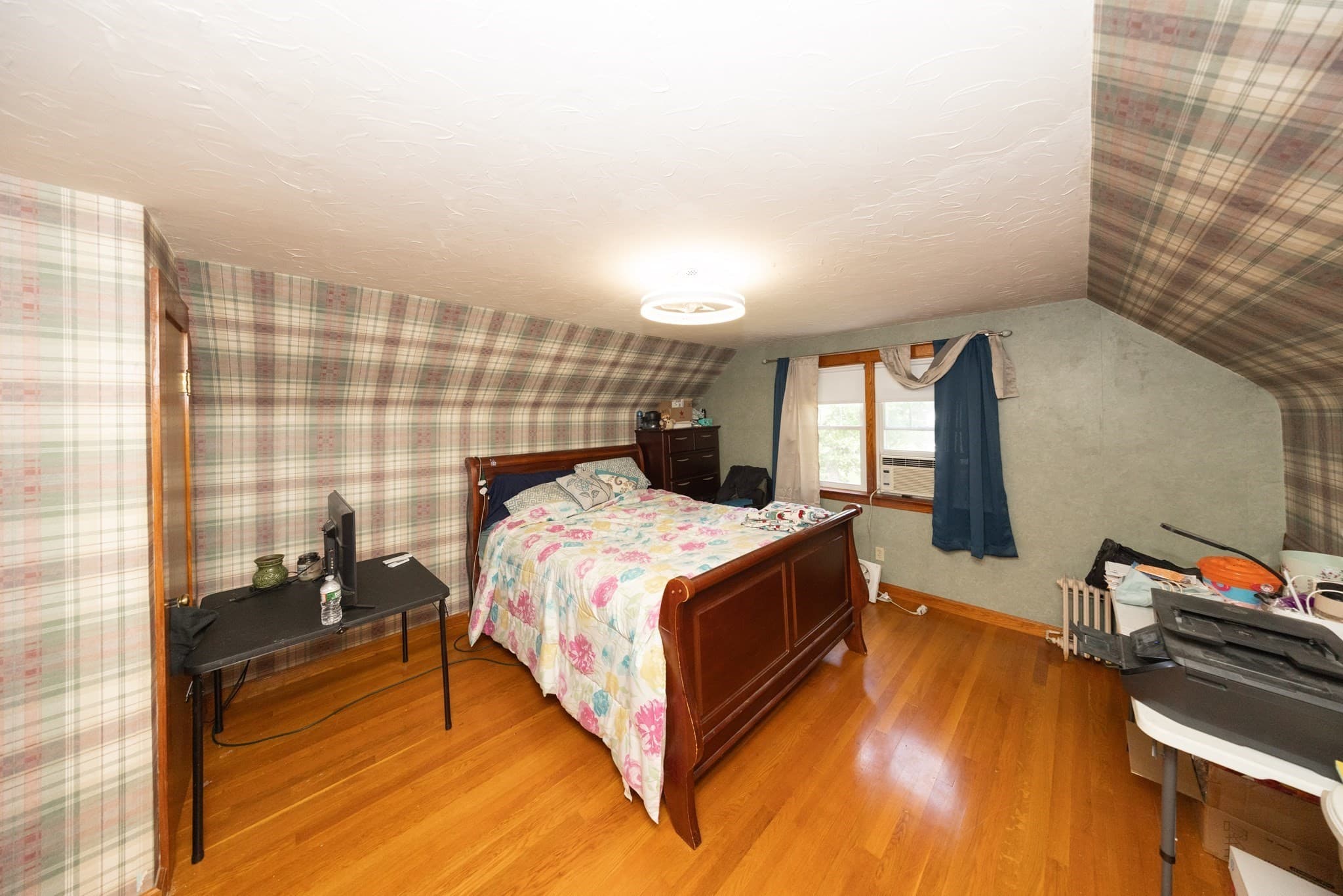 Single Family Residence at 174 Ashburnham Hill Road, Fitchburg MA 01420, Fitchburg, photo 10 of 32