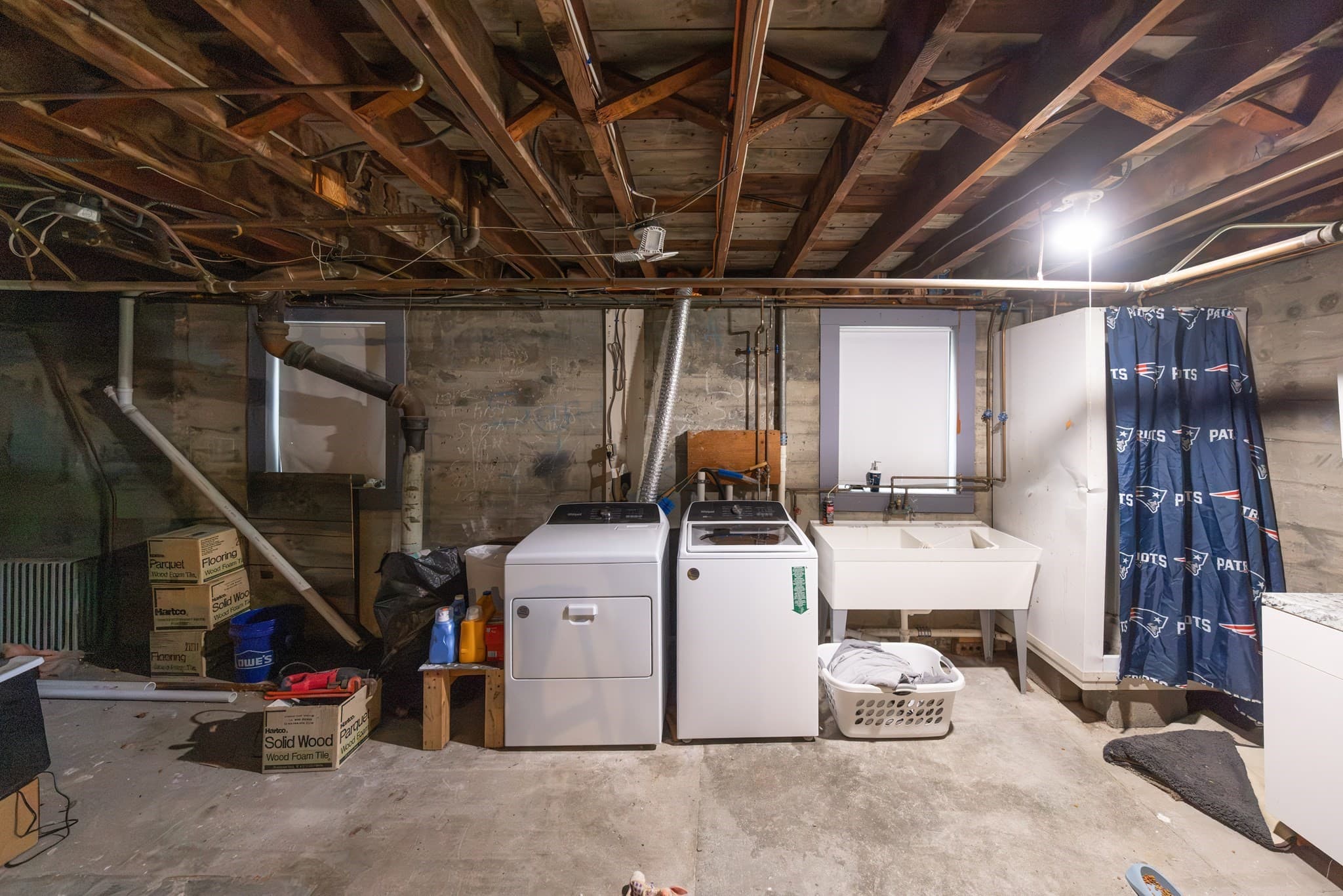 Single Family Residence at 174 Ashburnham Hill Road, Fitchburg MA 01420, Fitchburg, photo 18 of 32