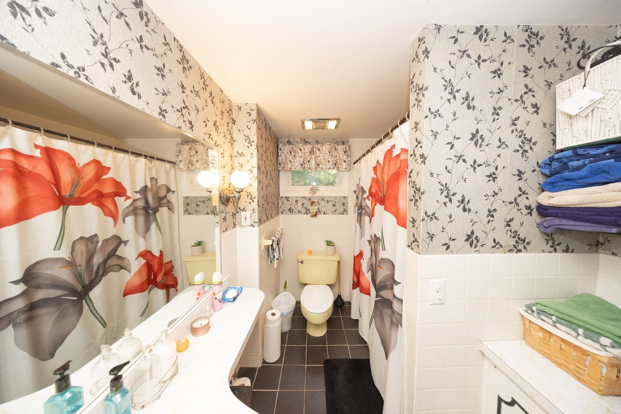 Single Family Residence at 174 Ashburnham Hill Road, Fitchburg MA 01420, Fitchburg, photo 15 of 32