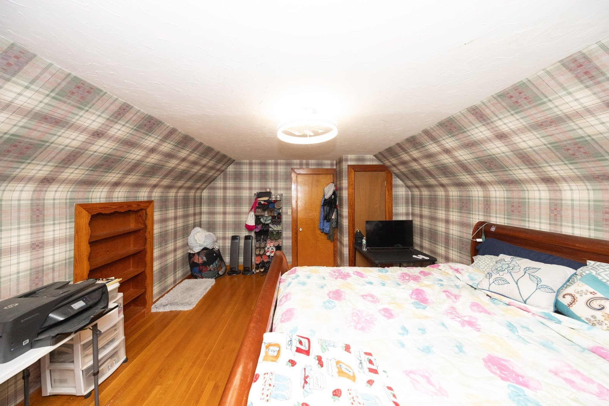 Single Family Residence at 174 Ashburnham Hill Road, Fitchburg MA 01420, Fitchburg, photo 11 of 32