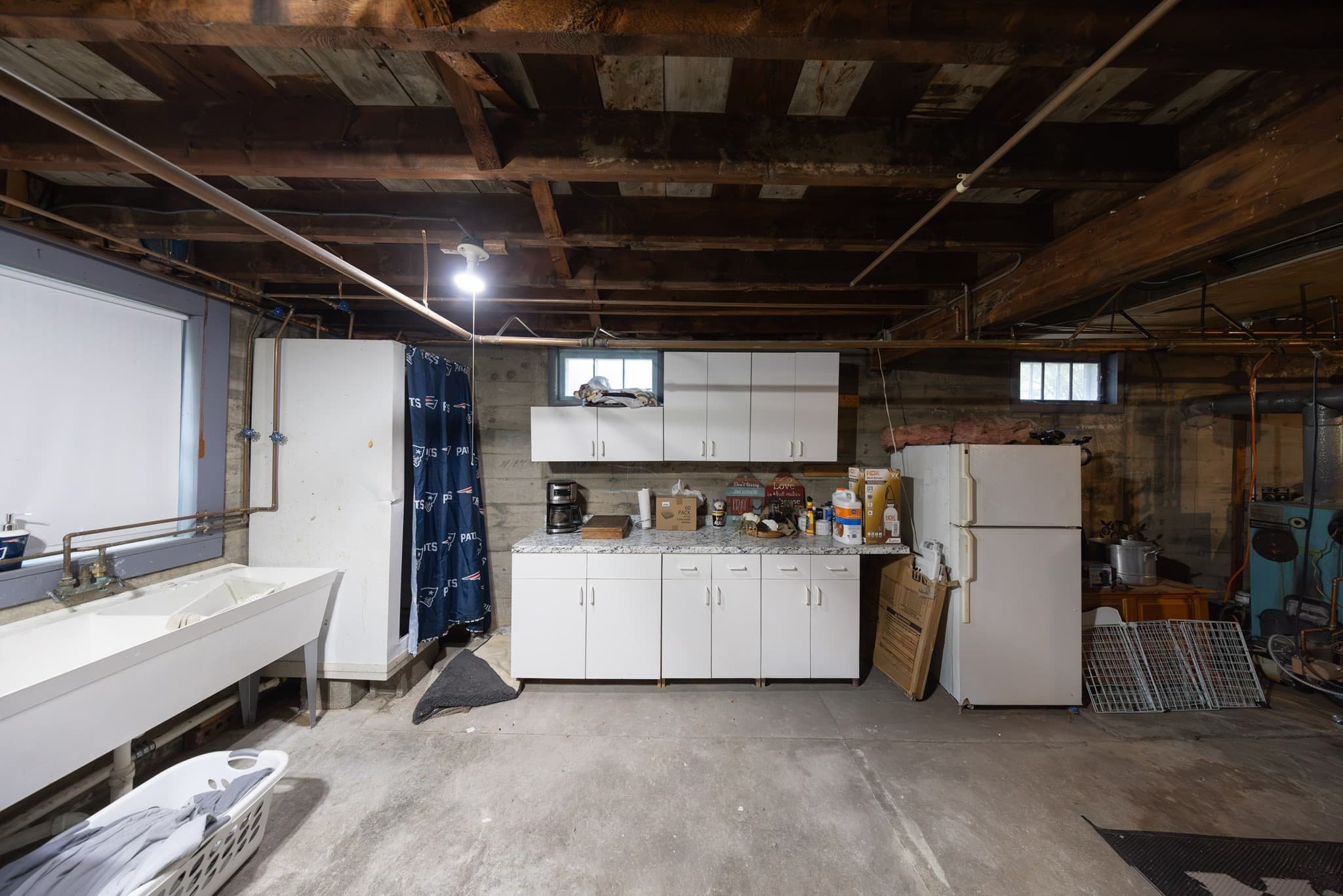 Single Family Residence at 174 Ashburnham Hill Road, Fitchburg MA 01420, Fitchburg, photo 19 of 32