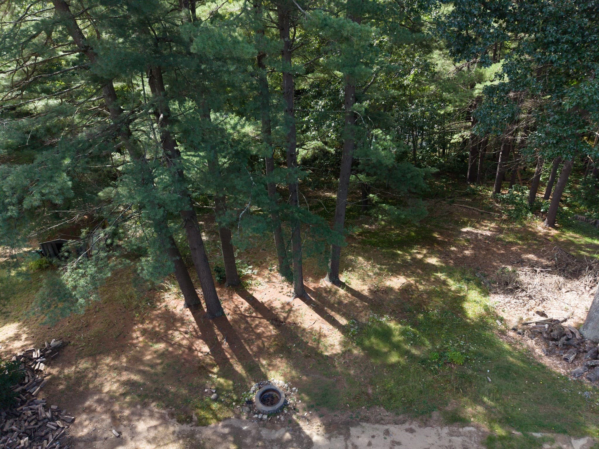 Single Family Residence at 174 Ashburnham Hill Road, Fitchburg MA 01420, Fitchburg, photo 31 of 32