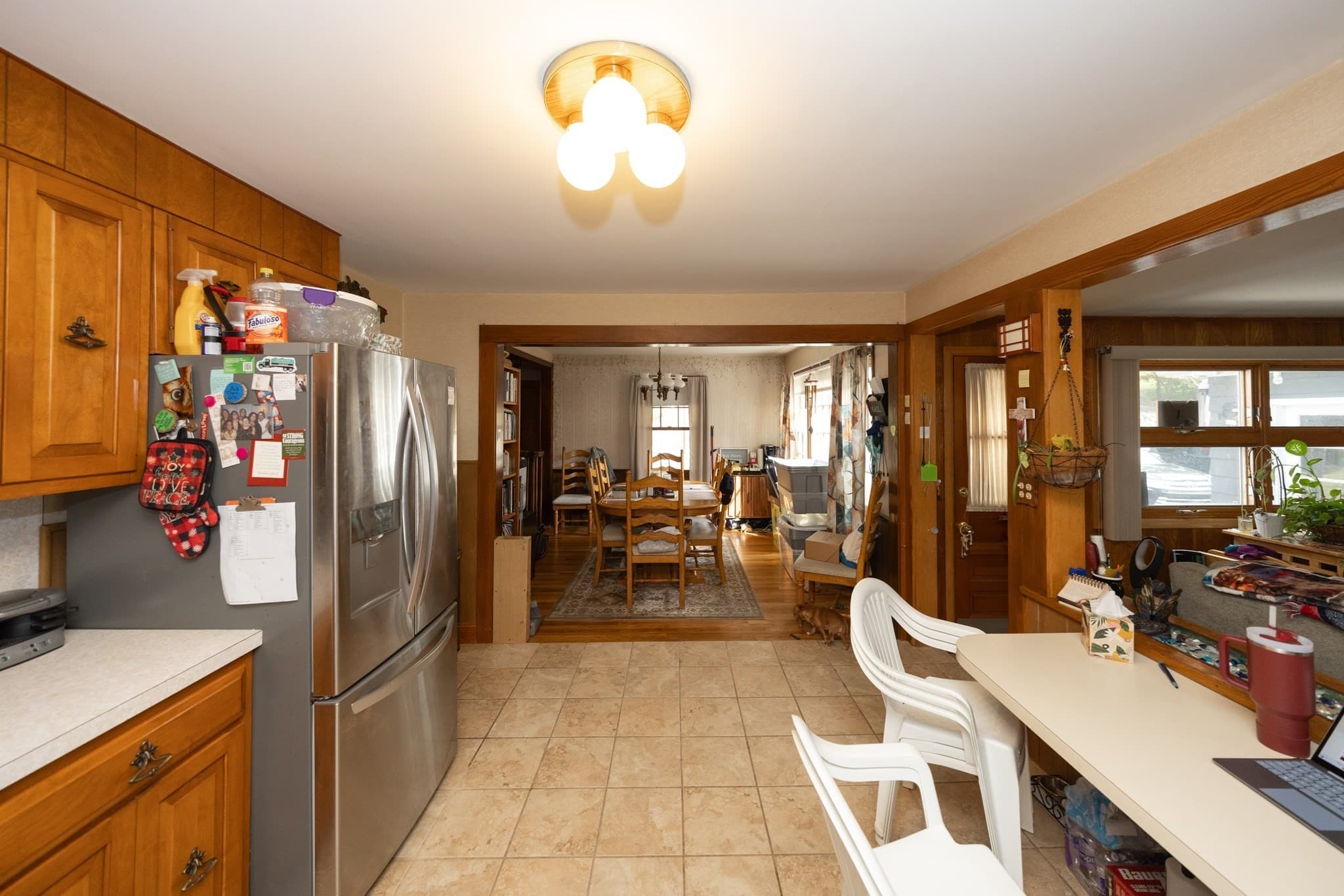 Single Family Residence at 174 Ashburnham Hill Road, Fitchburg MA 01420, Fitchburg, photo 4 of 32