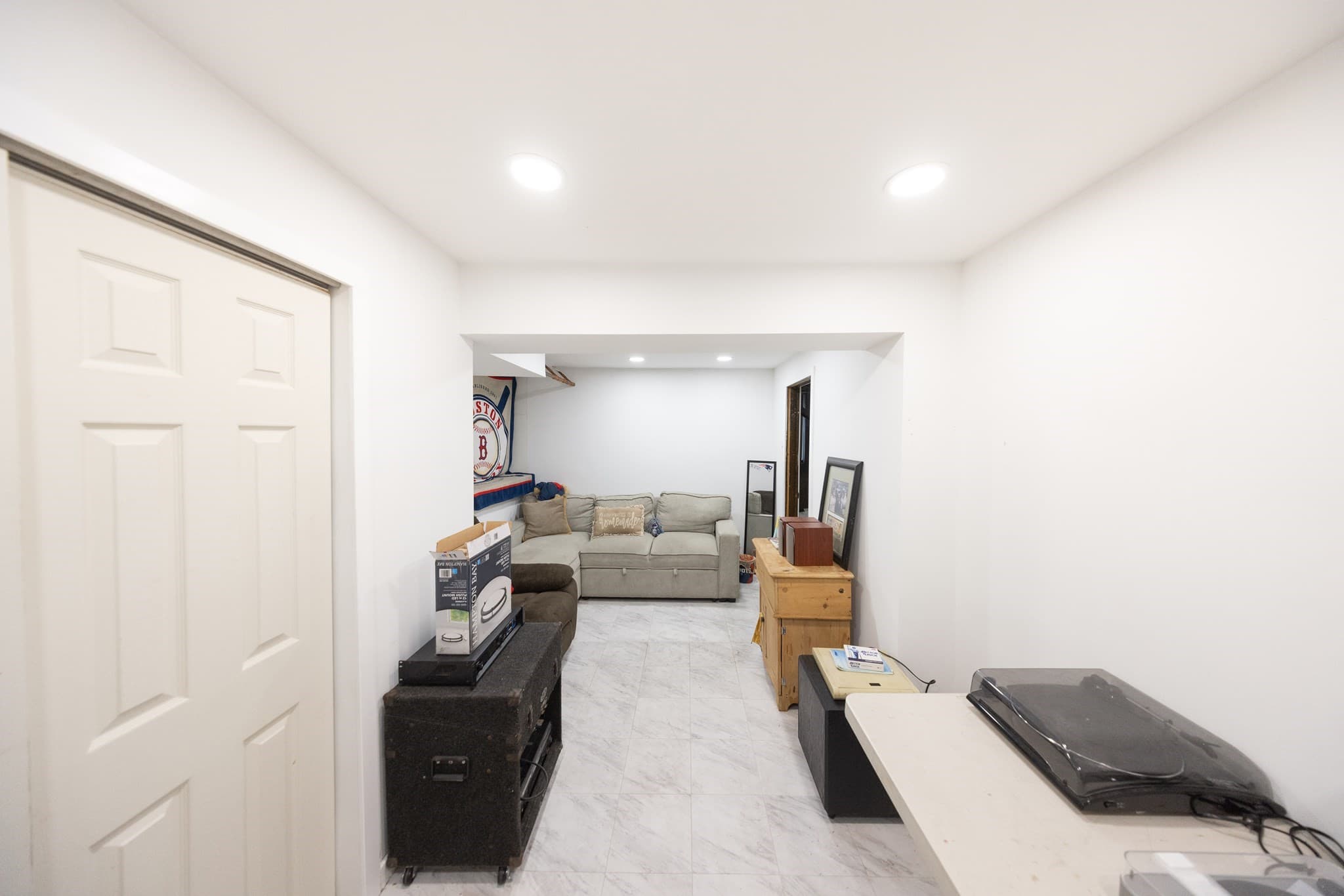 Single Family Residence at 174 Ashburnham Hill Road, Fitchburg MA 01420, Fitchburg, photo 21 of 32