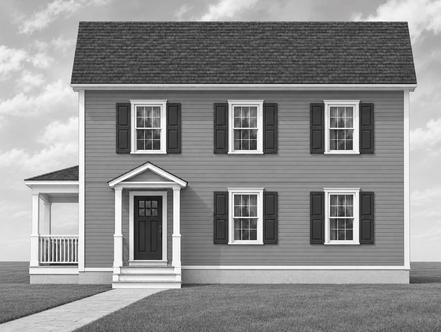 1929 Main St, Marshfield MA 02050