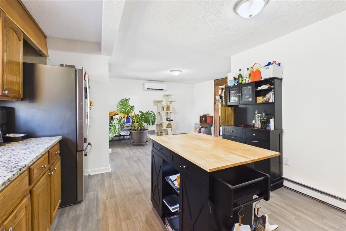Single Family Residence at 44 Balcomb St, Salem MA 01970, photo 16 of 37