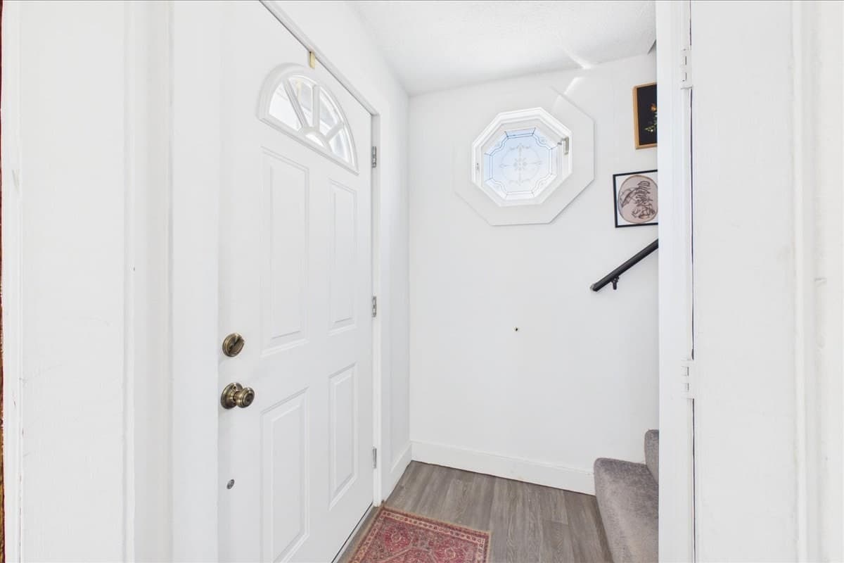 Single Family Residence at 44 Balcomb St, Salem MA 01970, photo 22 of 37