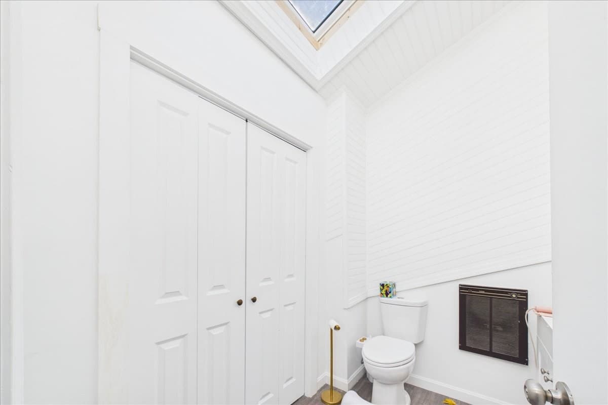 Single Family Residence at 44 Balcomb St, Salem MA 01970, photo 28 of 37