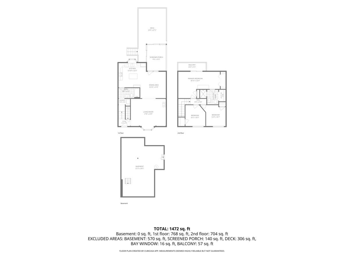 Single Family Residence at 44 Balcomb St, Salem MA 01970, photo 34 of 37