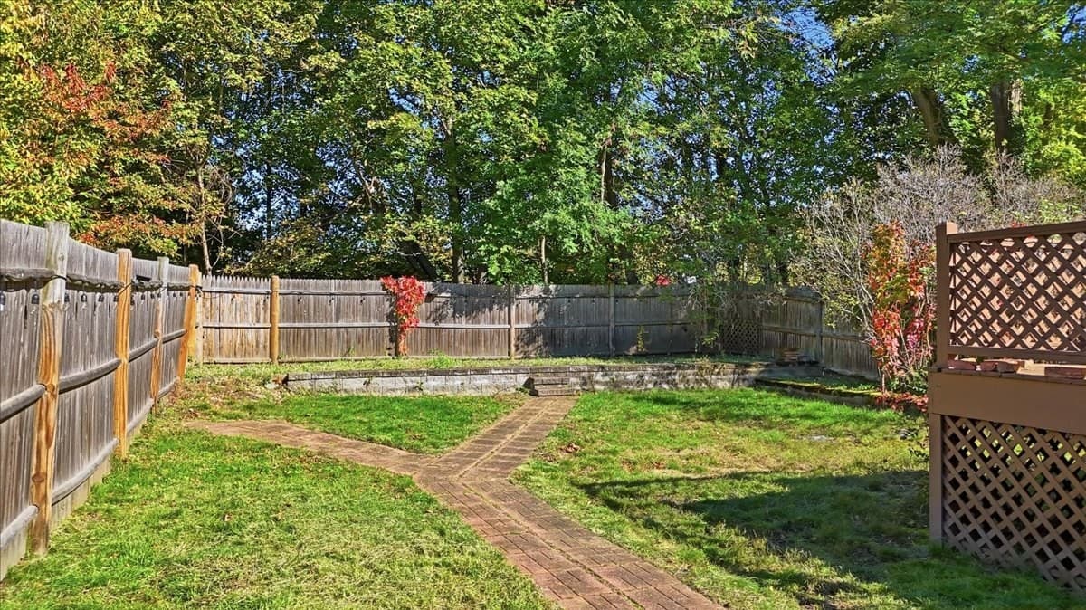 Single Family Residence at 44 Balcomb St, Salem MA 01970, photo 8 of 37