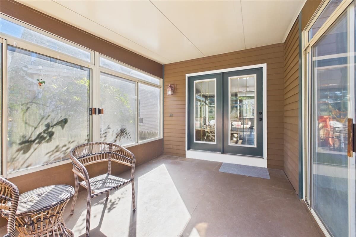Single Family Residence at 44 Balcomb St, Salem MA 01970, photo 21 of 37