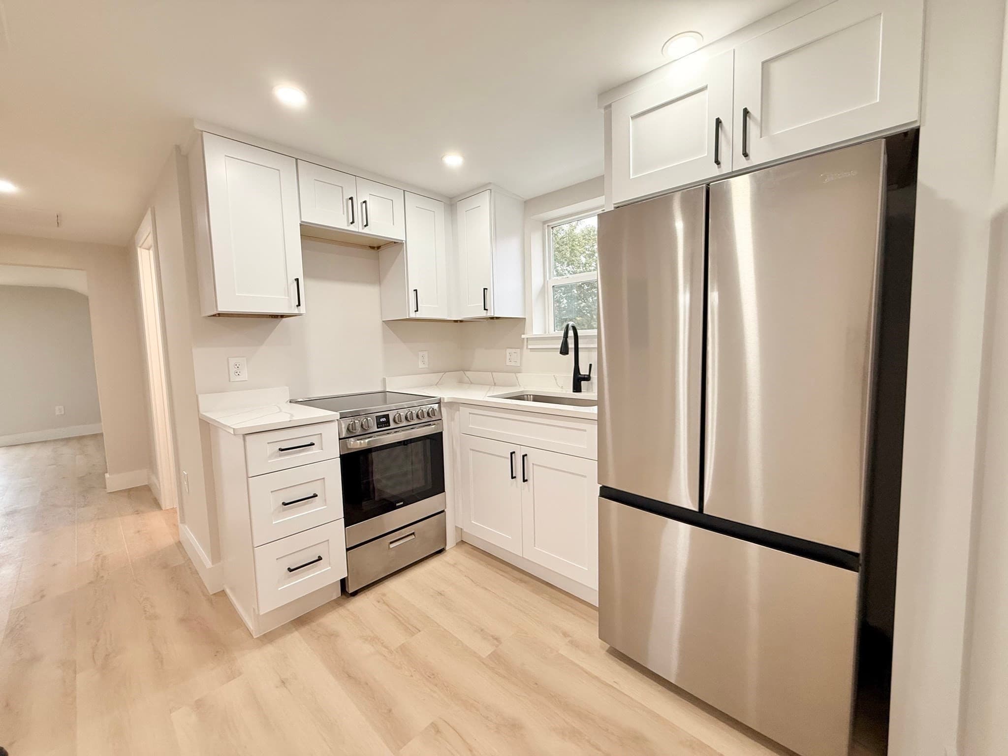 2 Family - 2 Units Up/Down at 20 Guild Rd, Brockton MA 02302, Brockton, photo 28 of 42