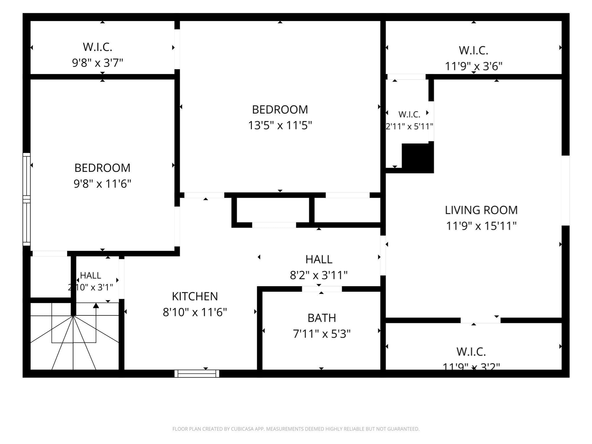 2 Family - 2 Units Up/Down at 20 Guild Rd, Brockton MA 02302, Brockton, photo 41 of 42