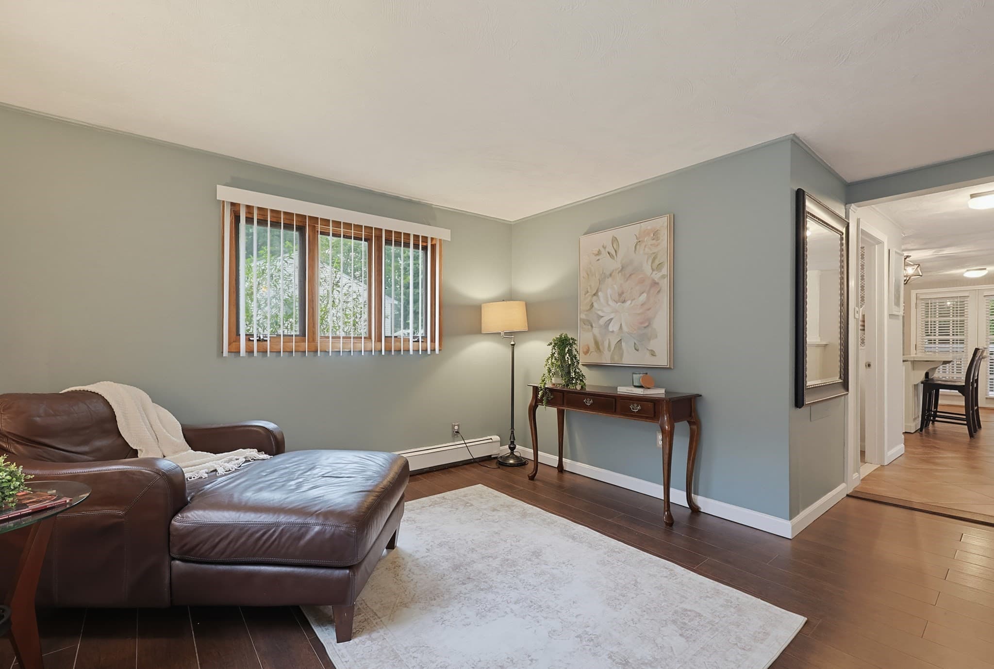 Single Family Residence at 63 Cypress Rd, Attleboro MA 02703, Attleboro, photo 6 of 40