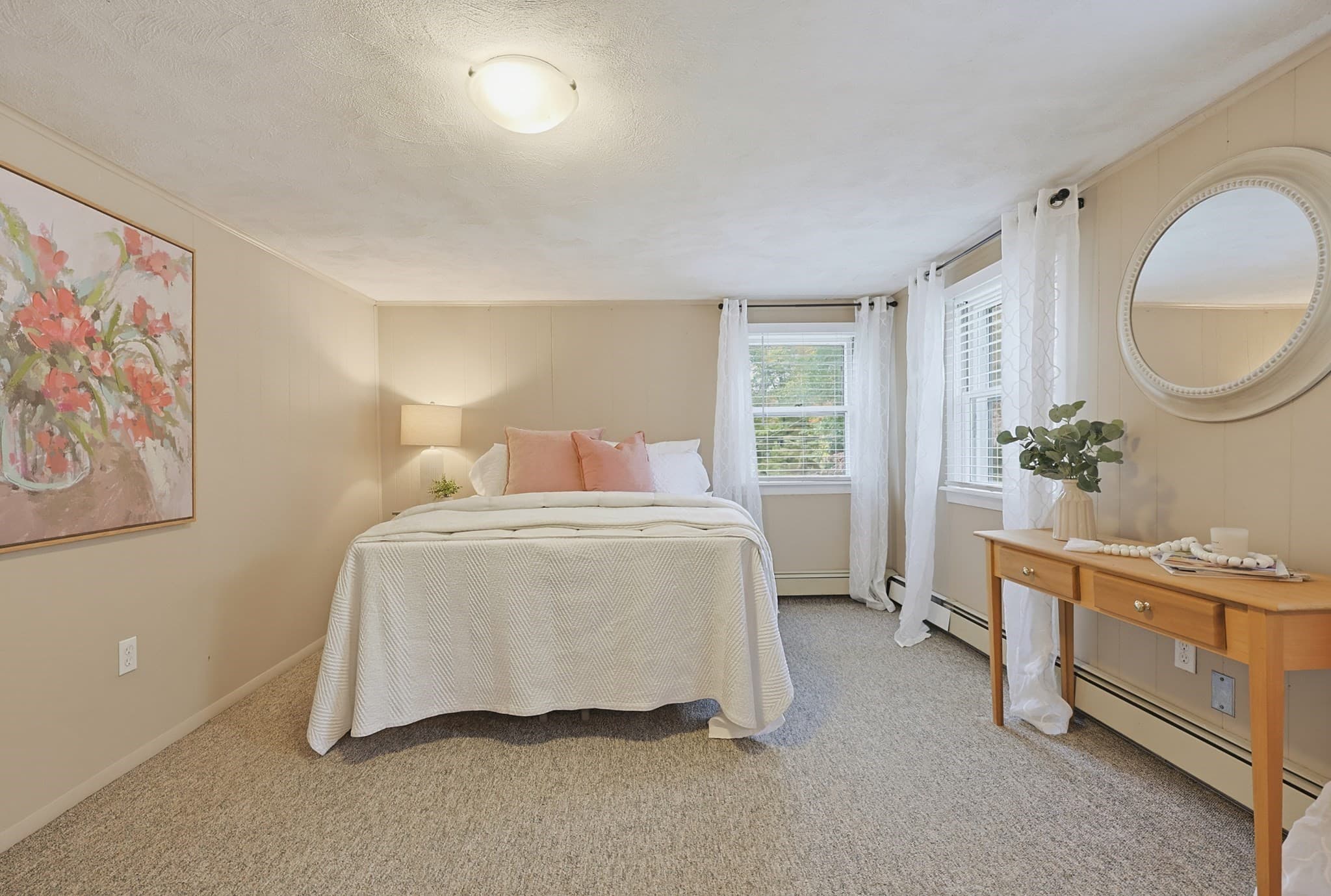 Single Family Residence at 63 Cypress Rd, Attleboro MA 02703, Attleboro, photo 17 of 40