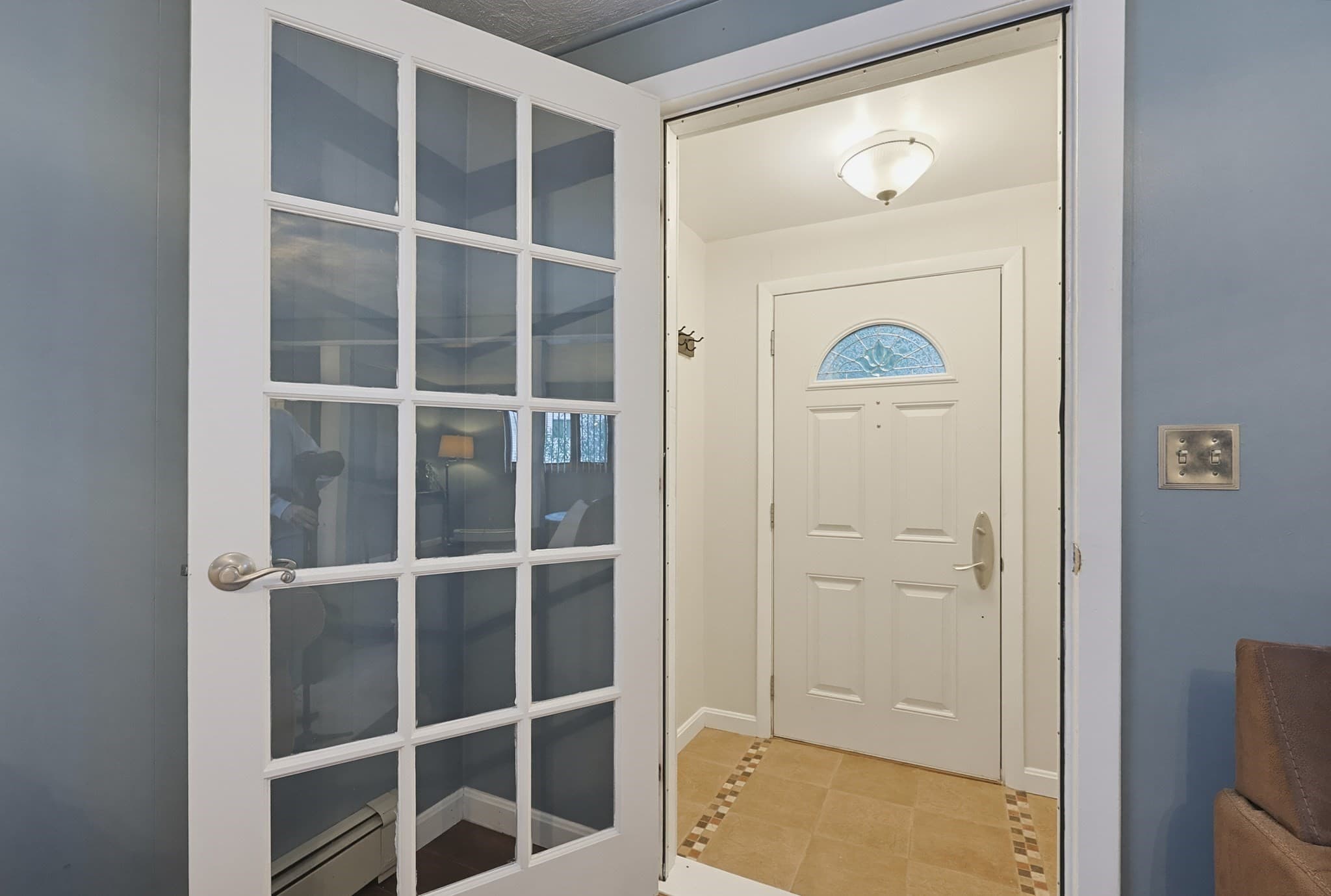 Single Family Residence at 63 Cypress Rd, Attleboro MA 02703, Attleboro, photo 26 of 40