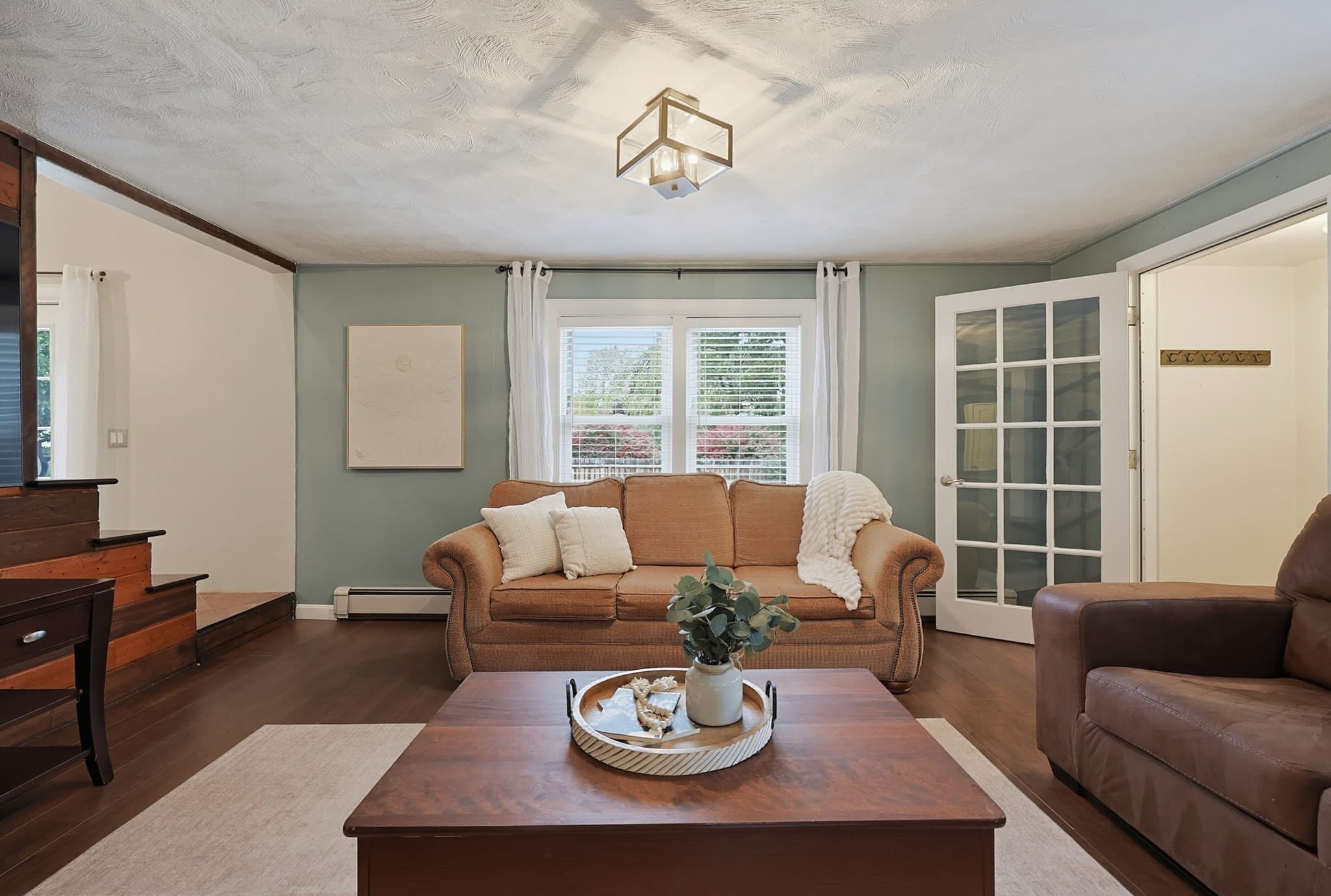 Single Family Residence at 63 Cypress Rd, Attleboro MA 02703, Attleboro, photo 3 of 40