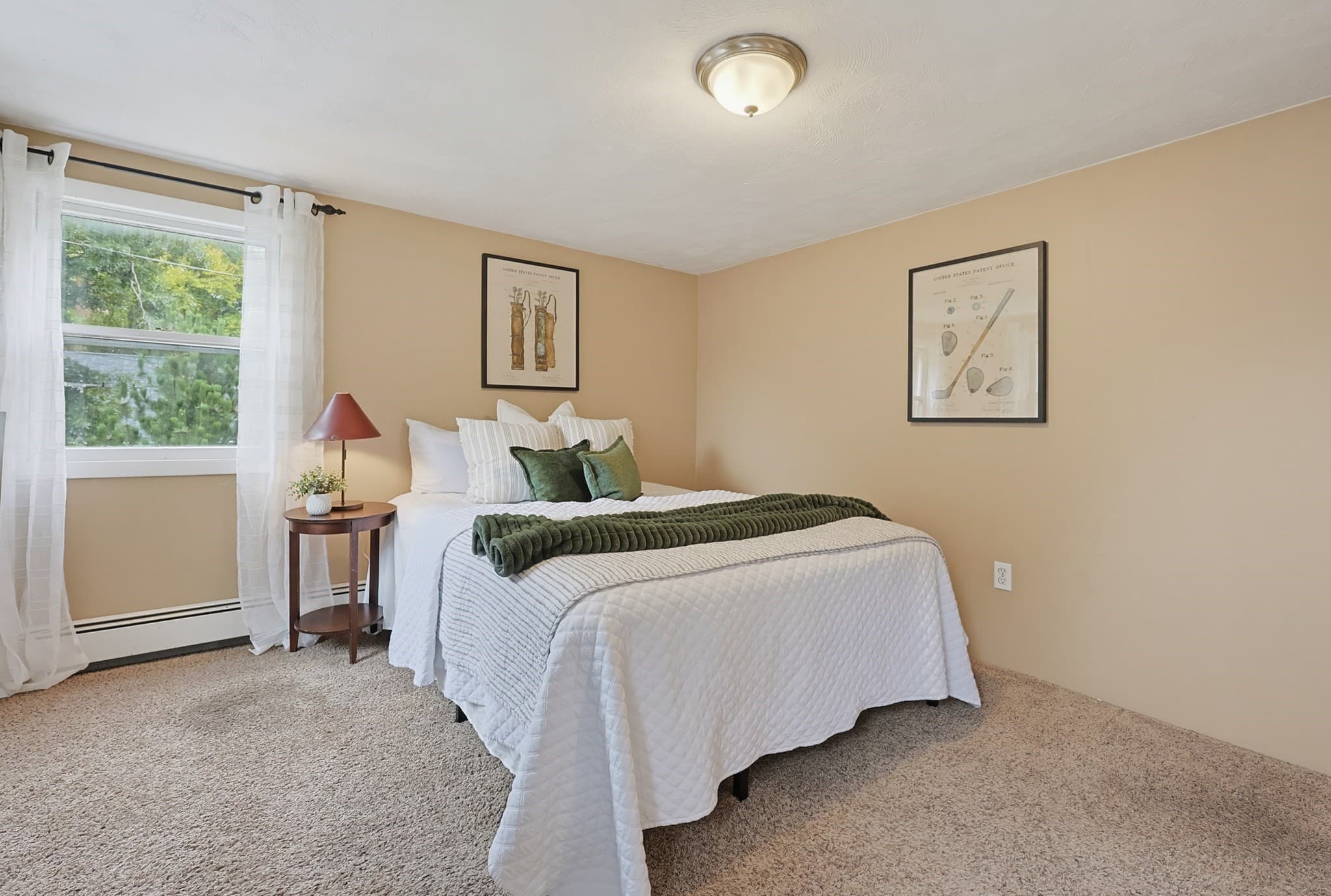 Single Family Residence at 63 Cypress Rd, Attleboro MA 02703, Attleboro, photo 20 of 40