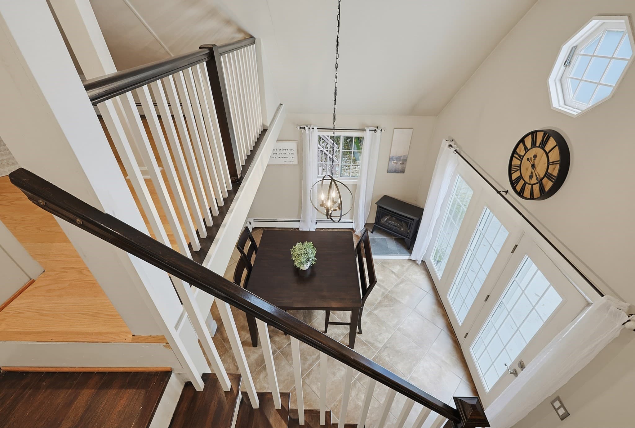 Single Family Residence at 63 Cypress Rd, Attleboro MA 02703, Attleboro, photo 24 of 40