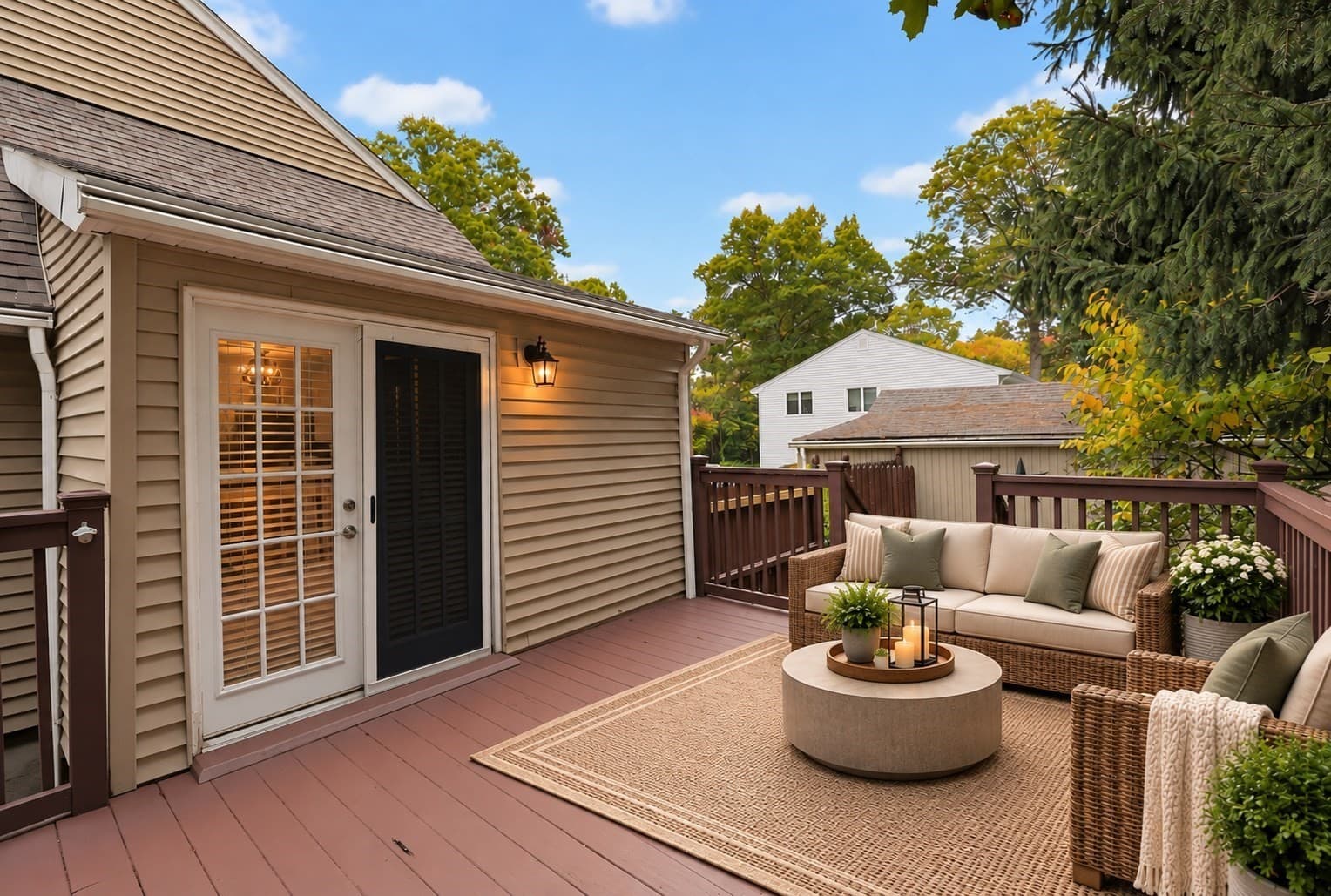 Single Family Residence at 63 Cypress Rd, Attleboro MA 02703, Attleboro, photo 34 of 40