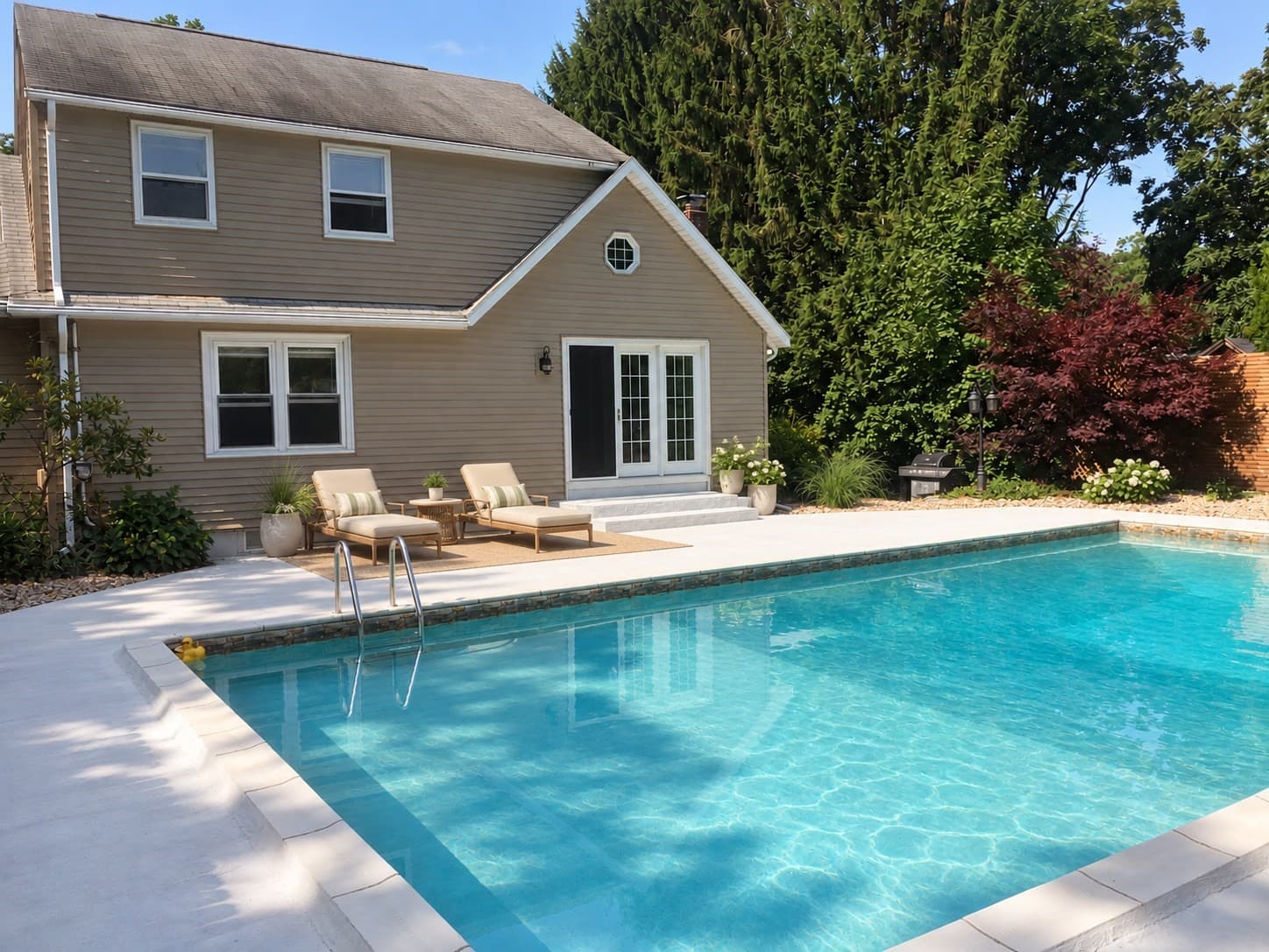 Single Family Residence at 63 Cypress Rd, Attleboro MA 02703, Attleboro, photo 29 of 40