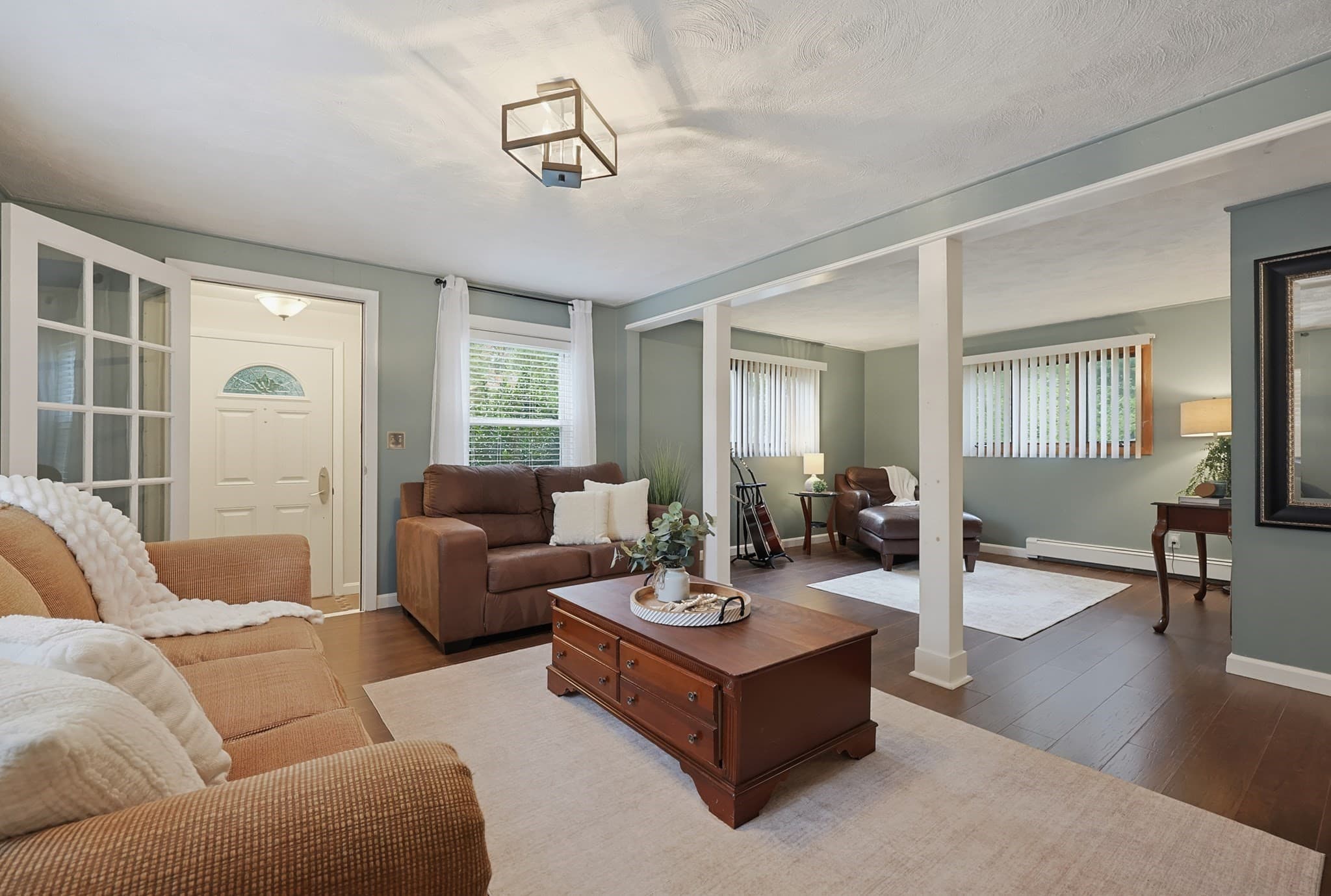 Single Family Residence at 63 Cypress Rd, Attleboro MA 02703, Attleboro, photo 4 of 40