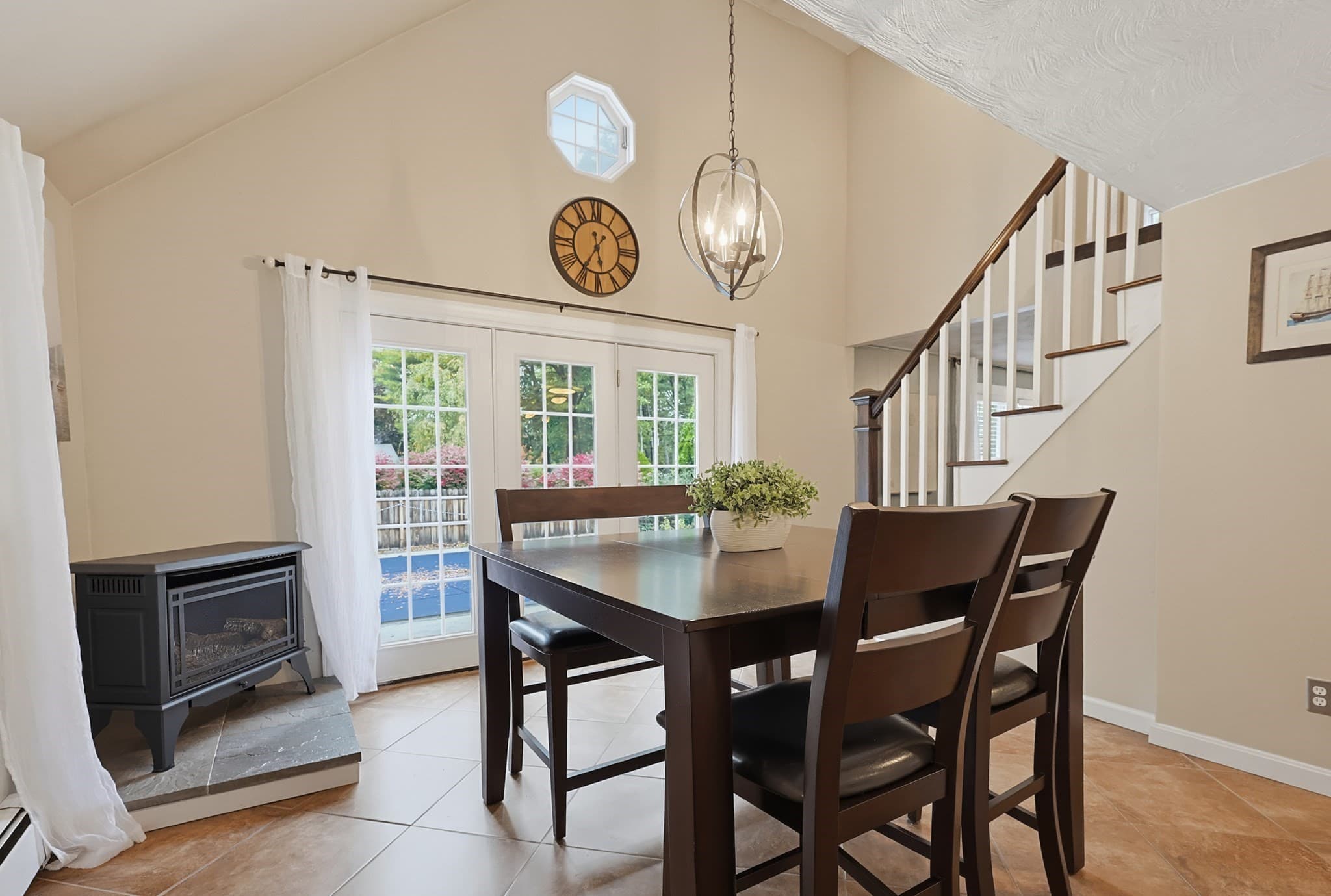Single Family Residence at 63 Cypress Rd, Attleboro MA 02703, Attleboro, photo 8 of 40