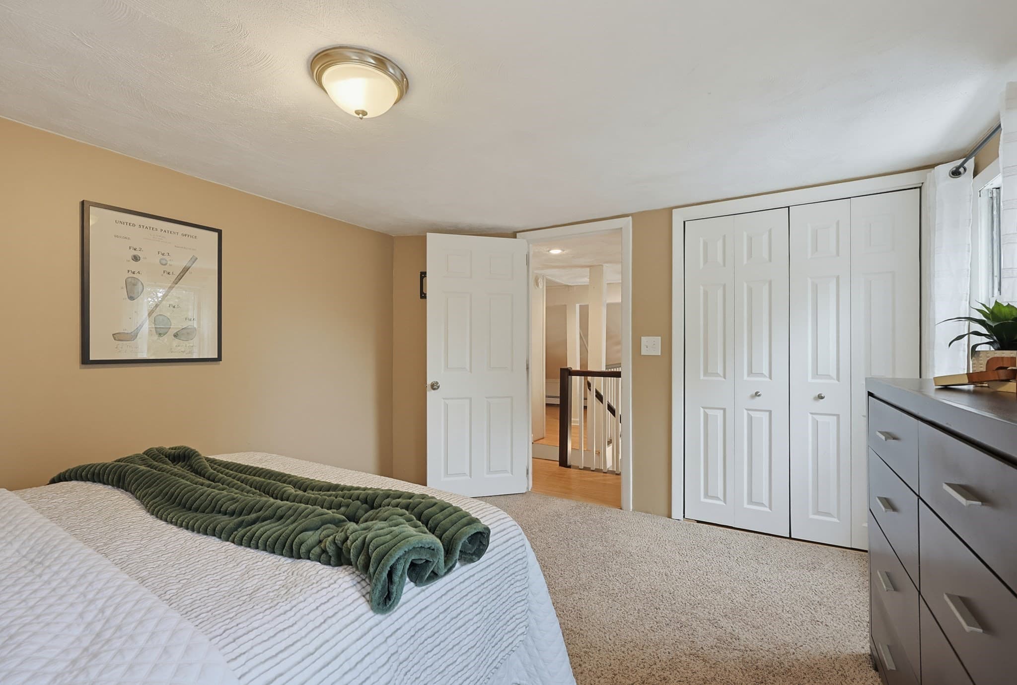 Single Family Residence at 63 Cypress Rd, Attleboro MA 02703, Attleboro, photo 21 of 40