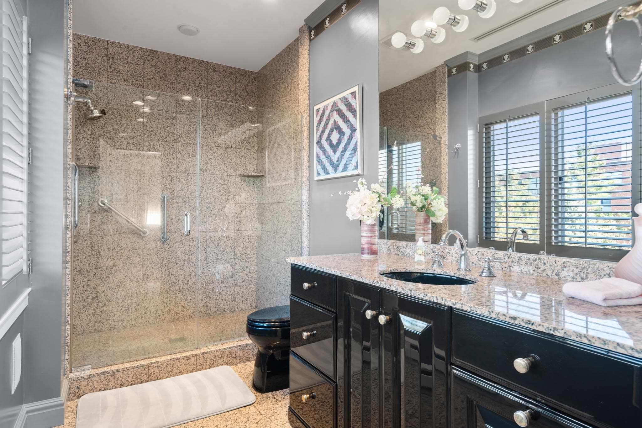 Condominium at 99 Florence # 50, Newton MA 02467, Newton, photo 11 of 13