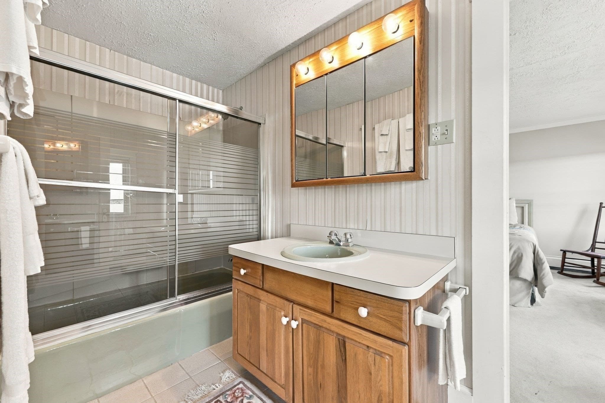 Single Family Residence at 5 Jefferson Shores Rd, Wareham MA 02532, photo 31 of 42