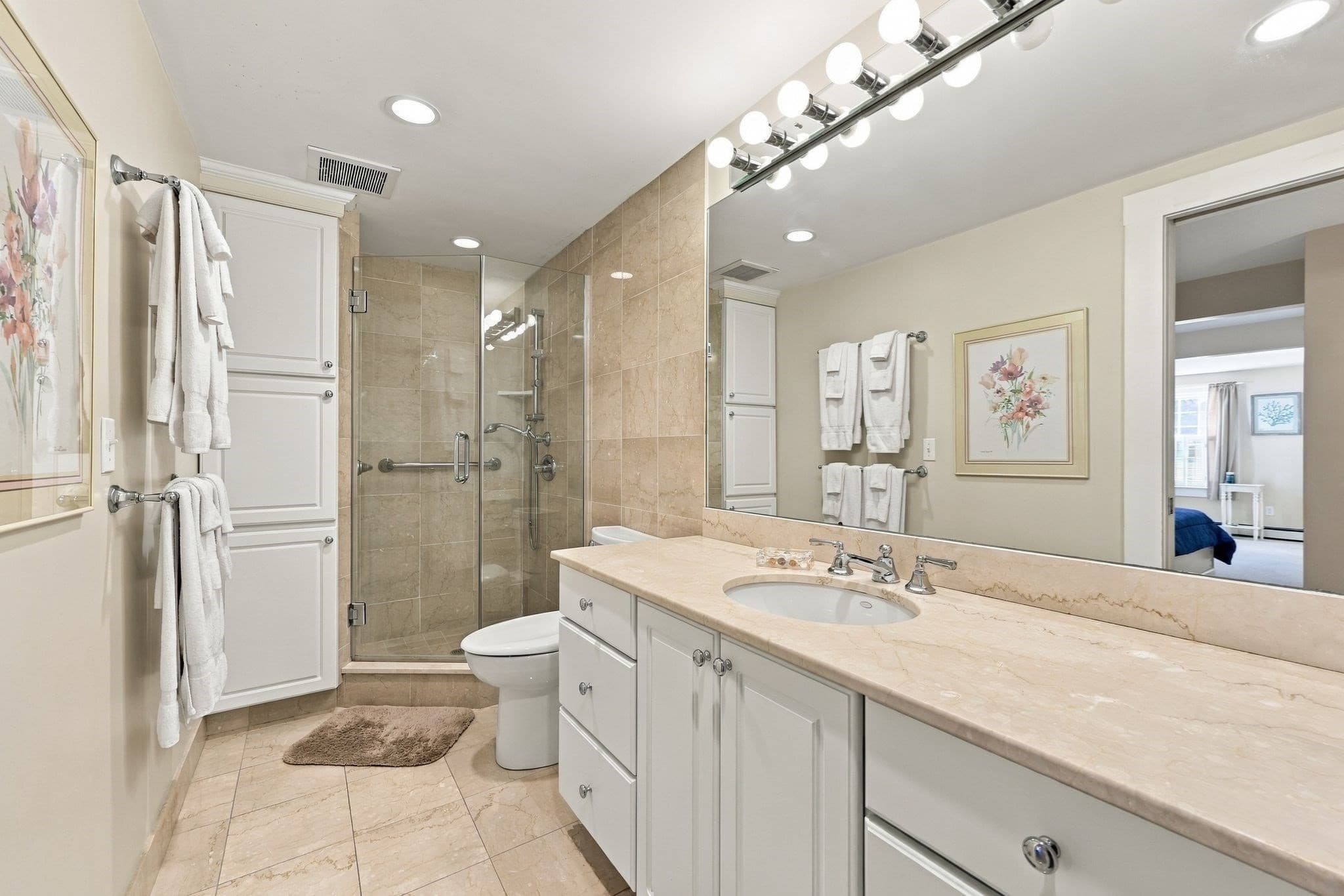 Single Family Residence at 5 Jefferson Shores Rd, Wareham MA 02532, photo 25 of 42