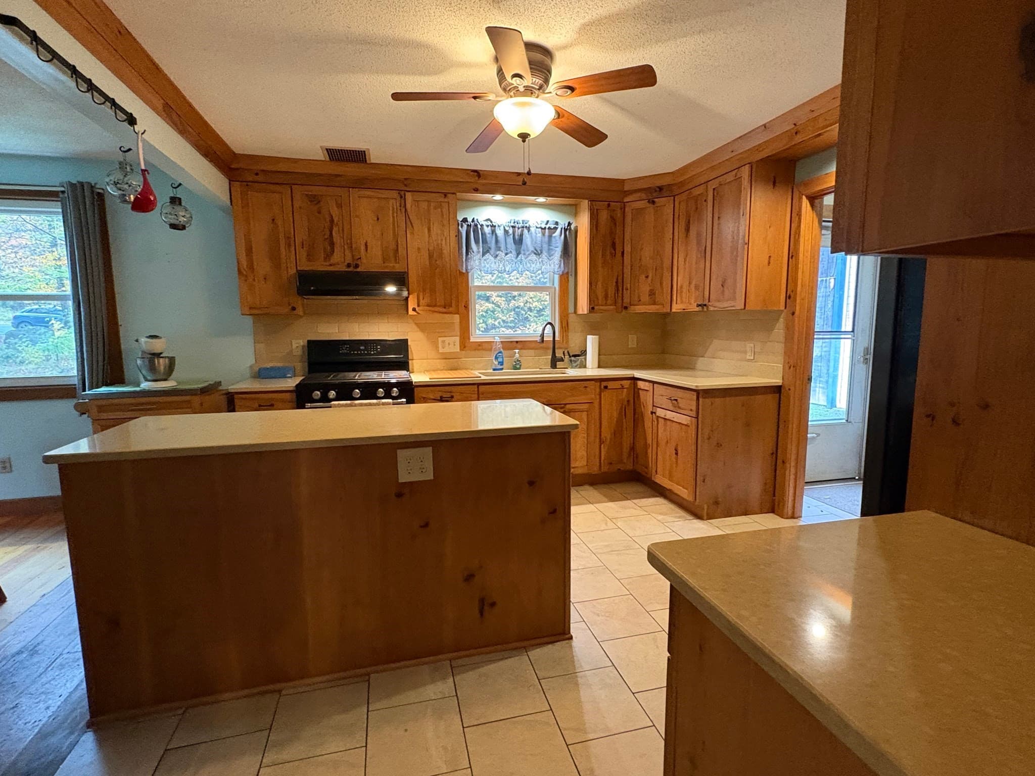 Single Family Residence at 63 West Street, Goshen MA 01032, photo 6 of 34