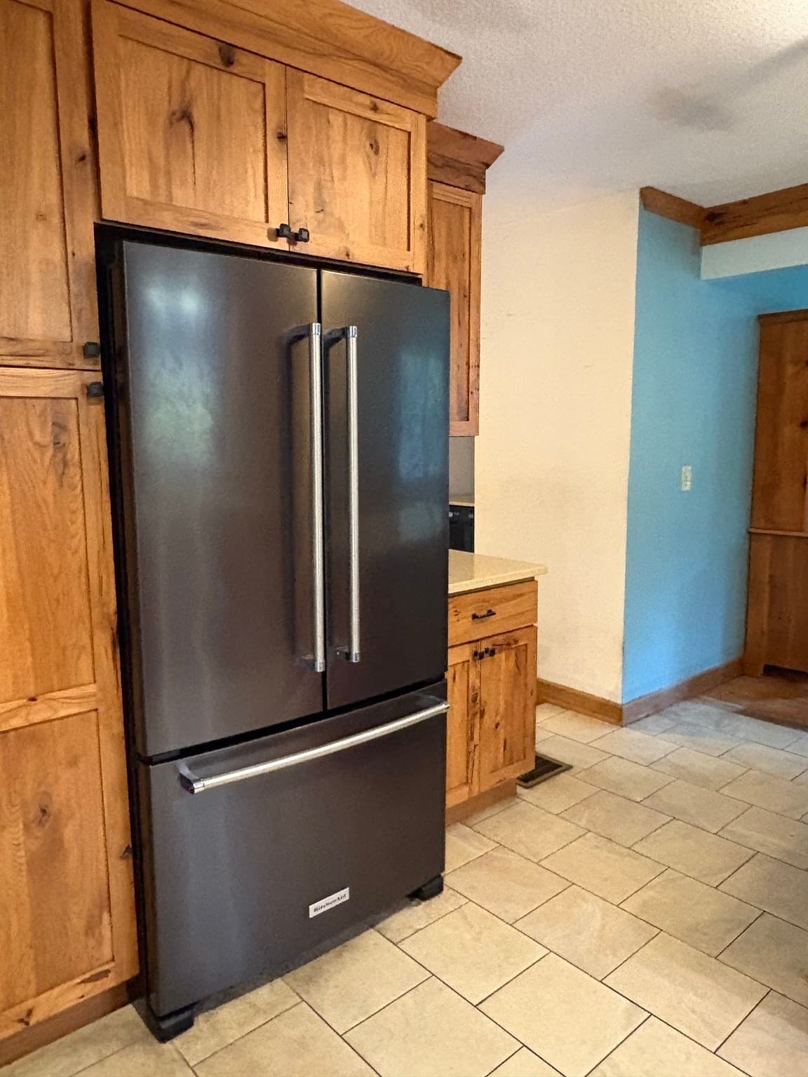 Single Family Residence at 63 West Street, Goshen MA 01032, photo 9 of 34