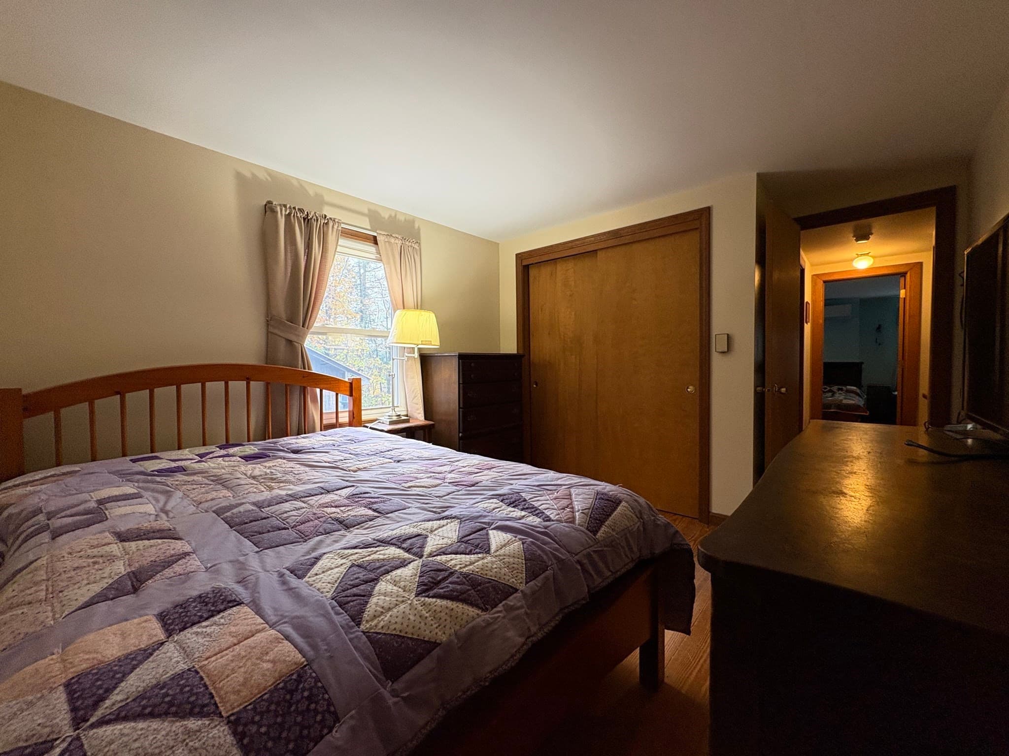 Single Family Residence at 63 West Street, Goshen MA 01032, photo 18 of 34