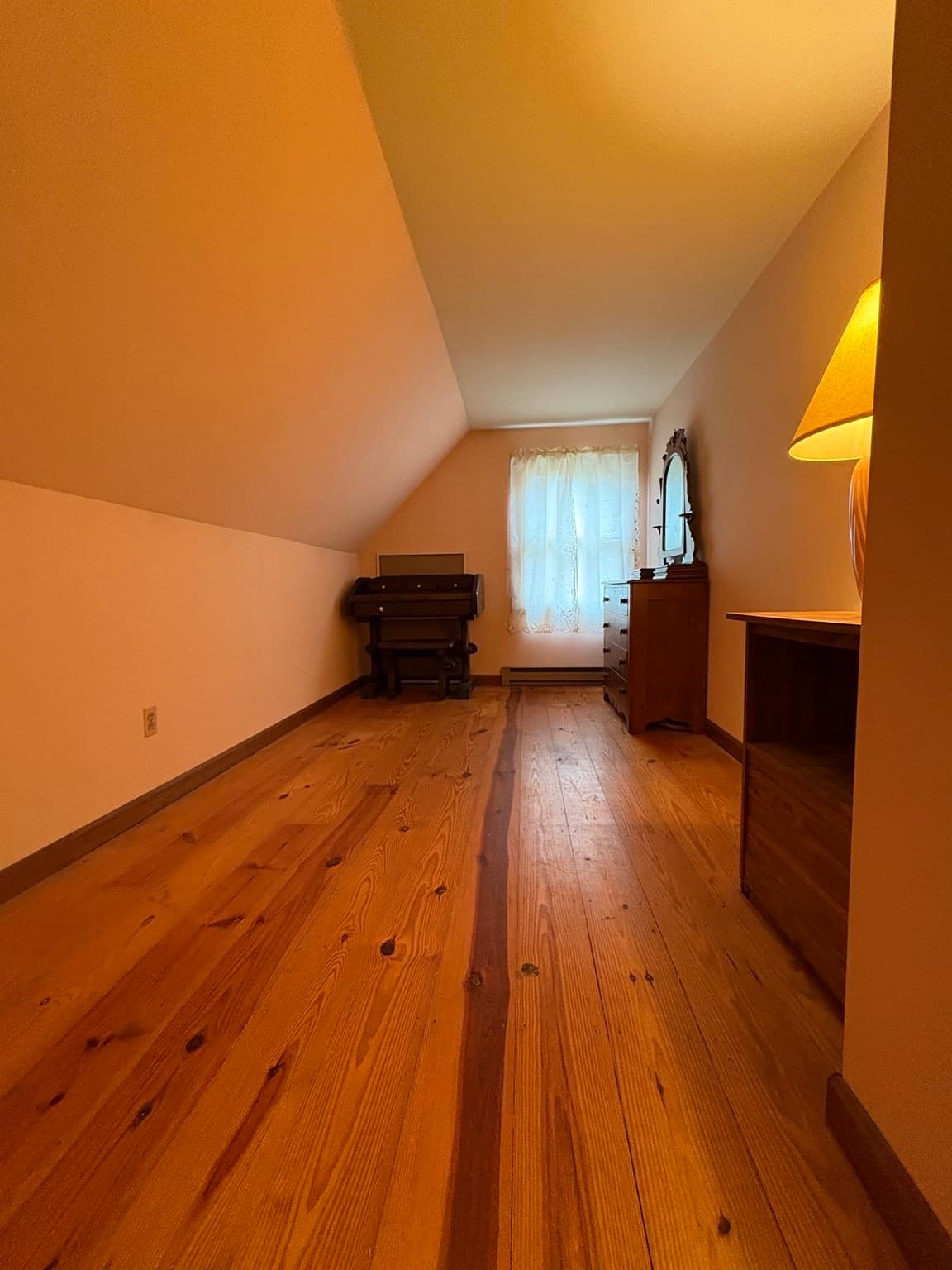 Single Family Residence at 63 West Street, Goshen MA 01032, photo 19 of 34