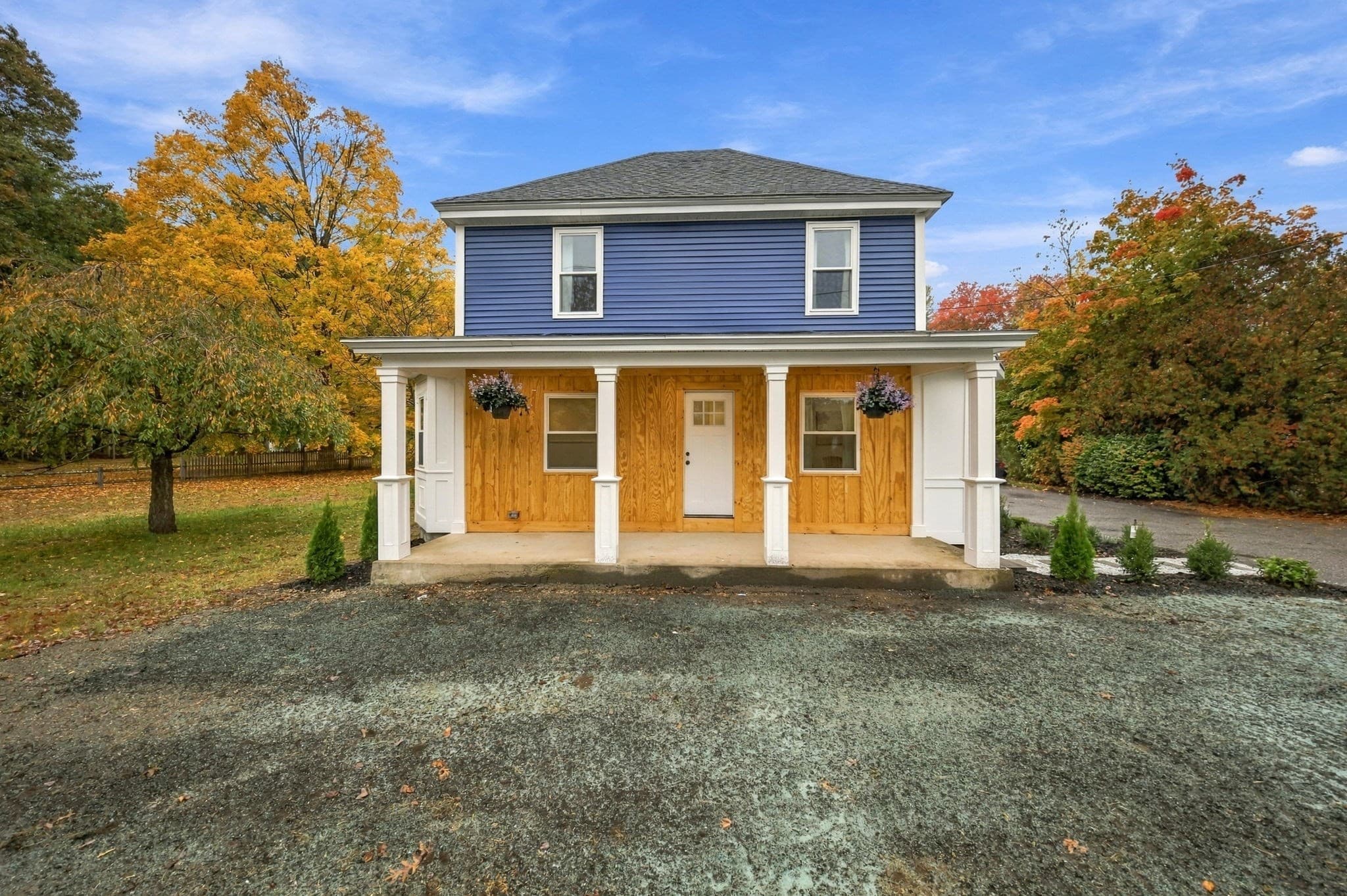 185 Marshall St, Tewksbury MA 01876