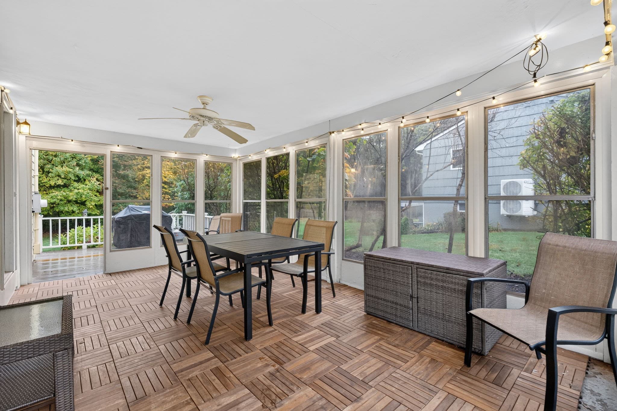 Single Family Residence at 29 Hiram Rd, Framingham MA 01701, photo 13 of 38